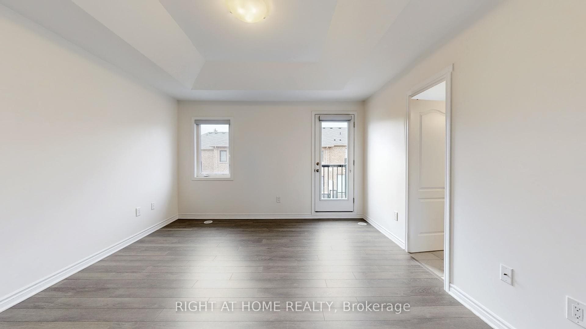5 Casely Avenue photo 20