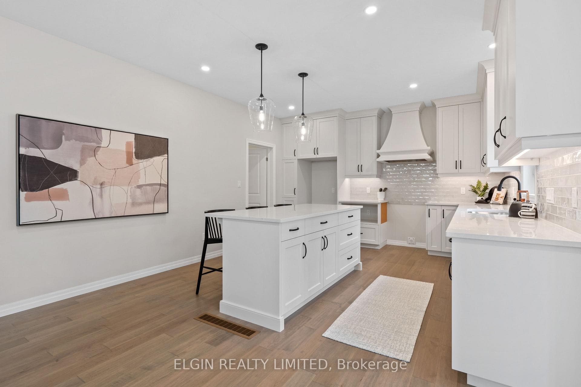 39 Dunning Way photo 13