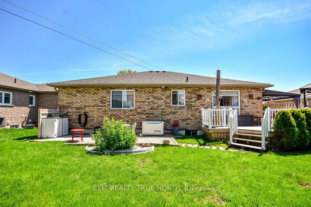 32 Graham Street photo 38