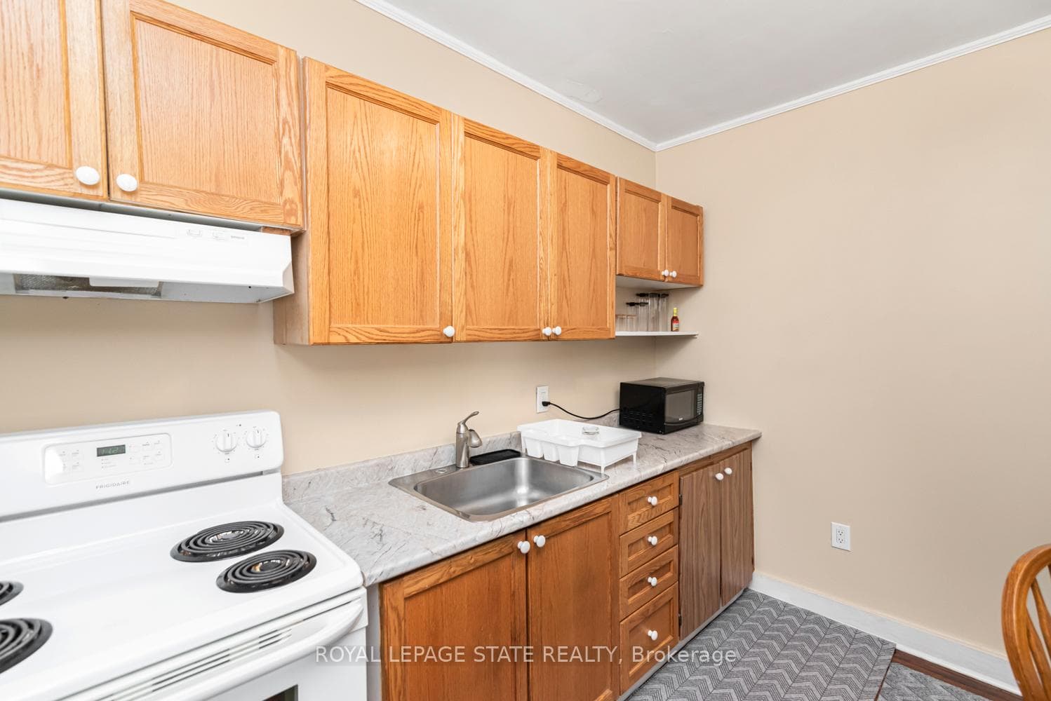 44 Arthur Avenue photo 10