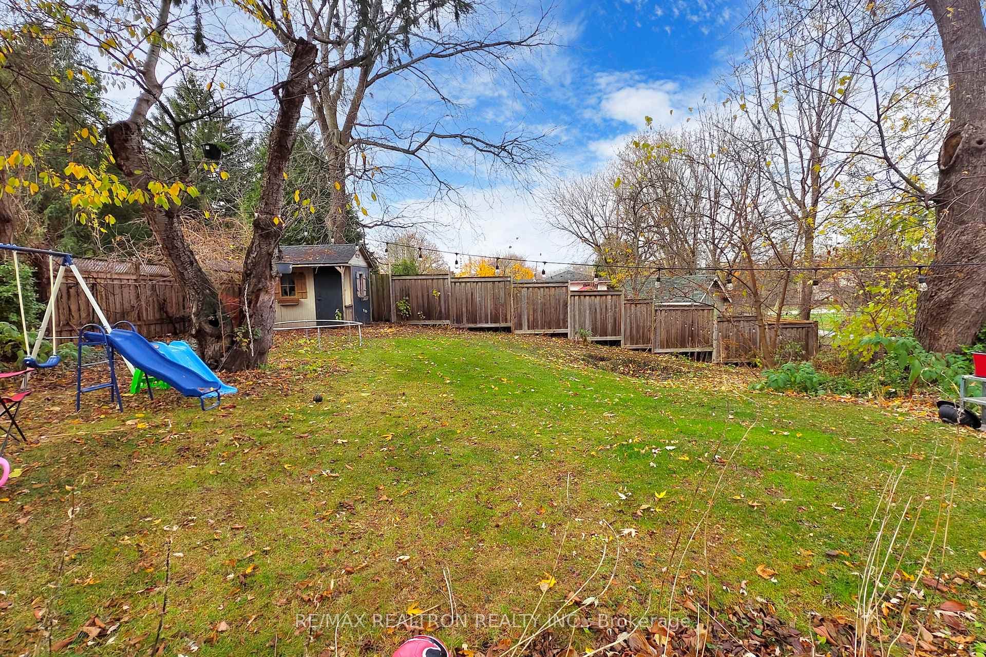 705 Cedar Avenue photo 30