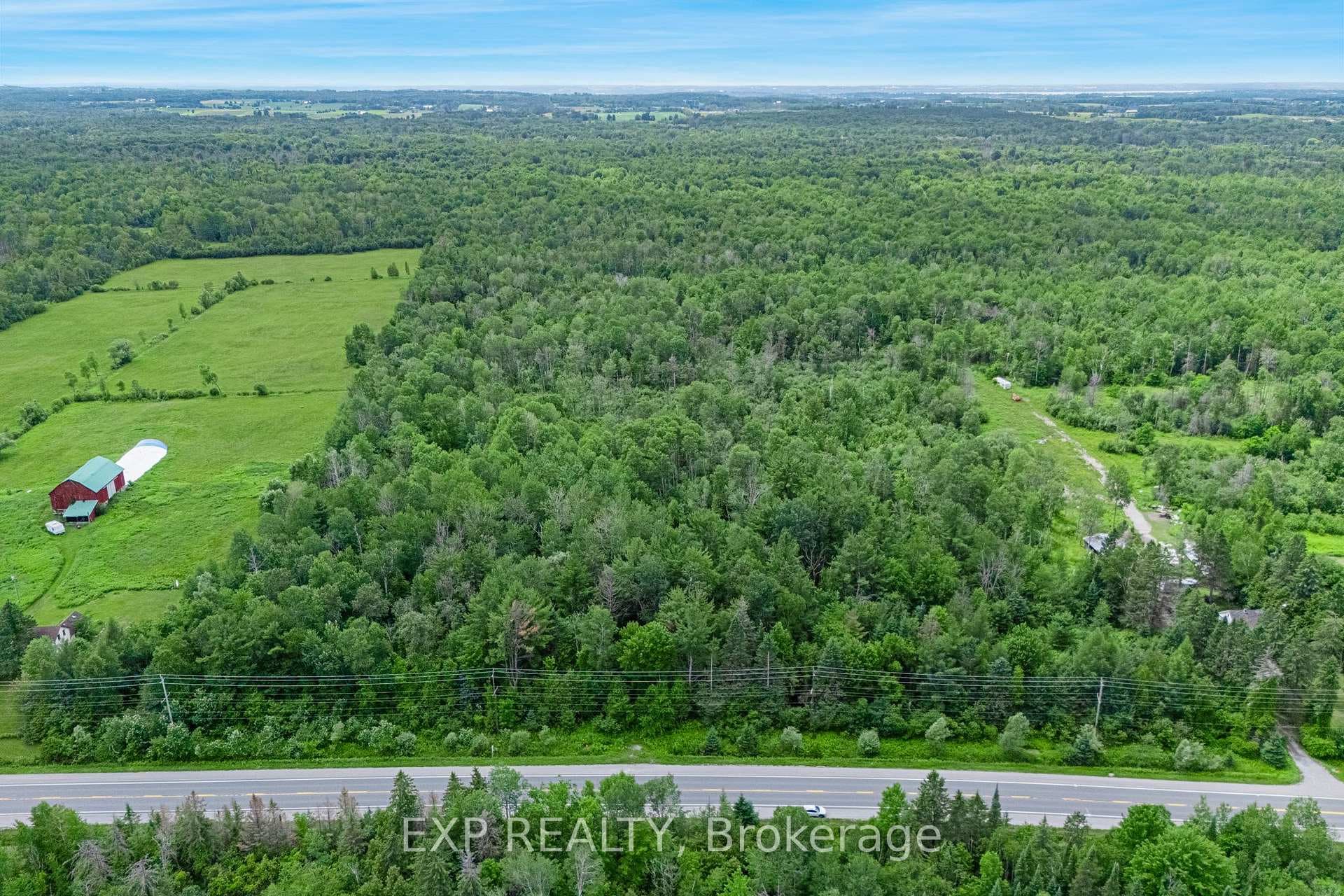 22262 Highway 48 N/A photo 2