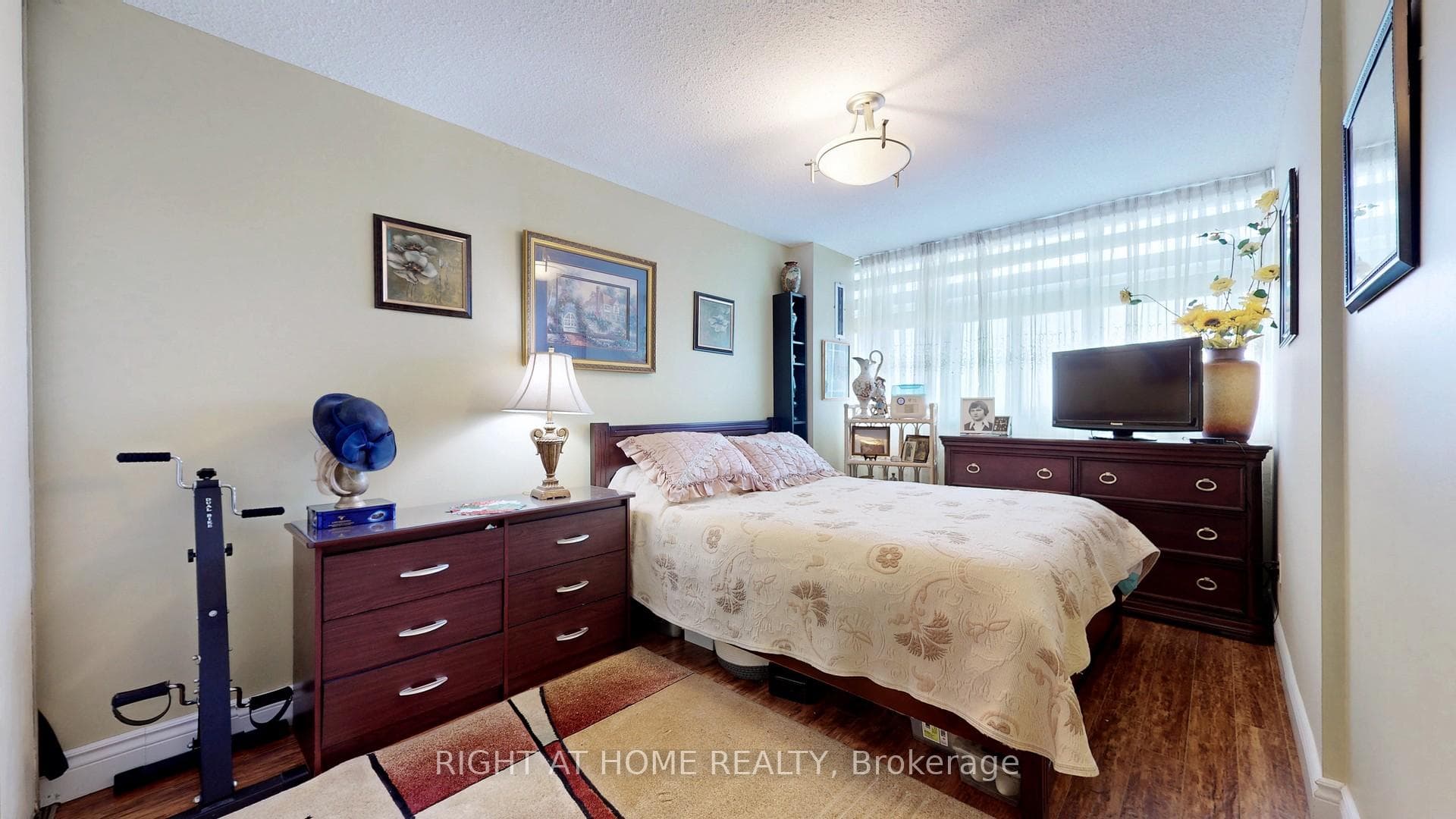3100 Kirwin Avenue Unit 2001 photo 26