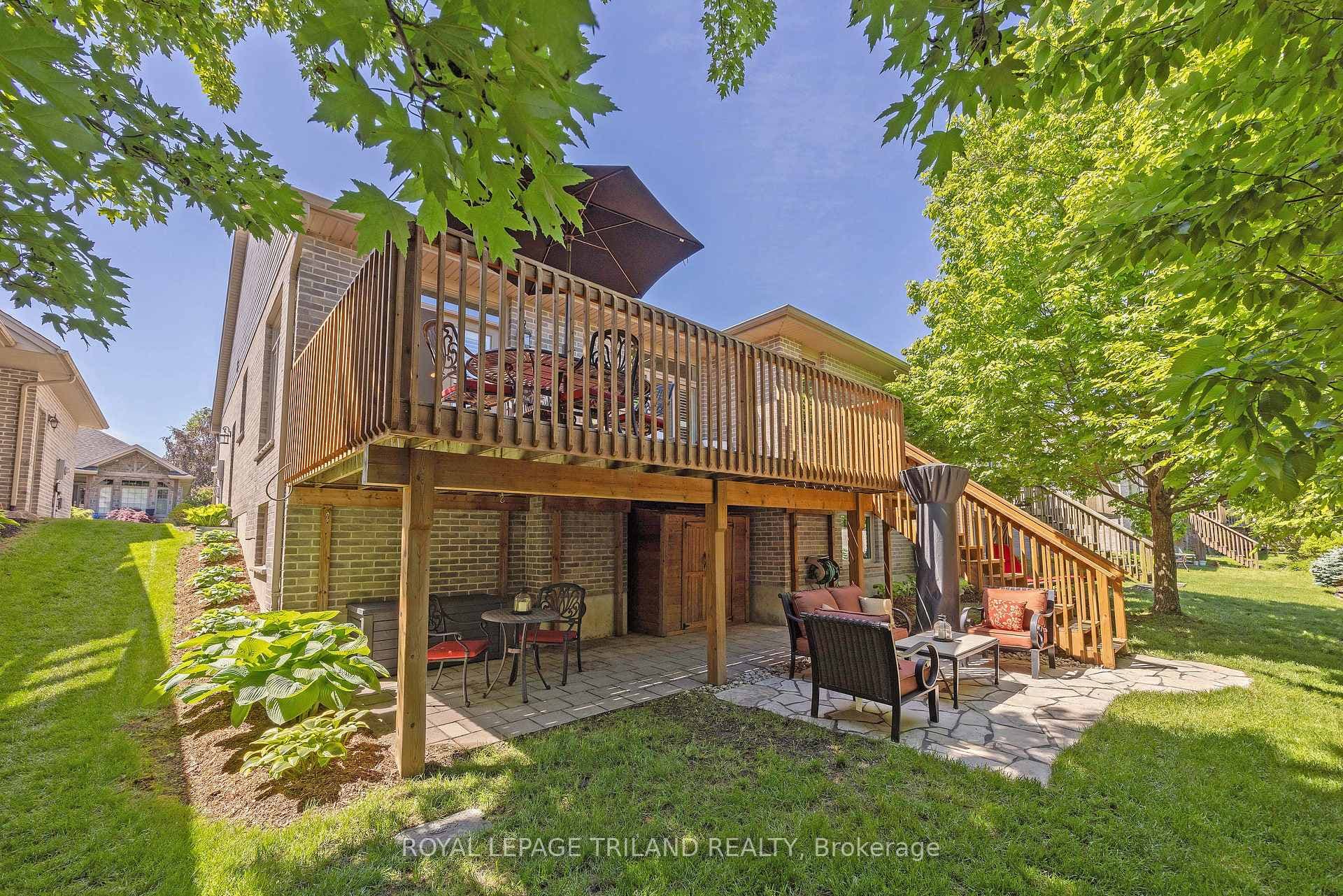 1630 SHORE Road Unit 28 photo 42