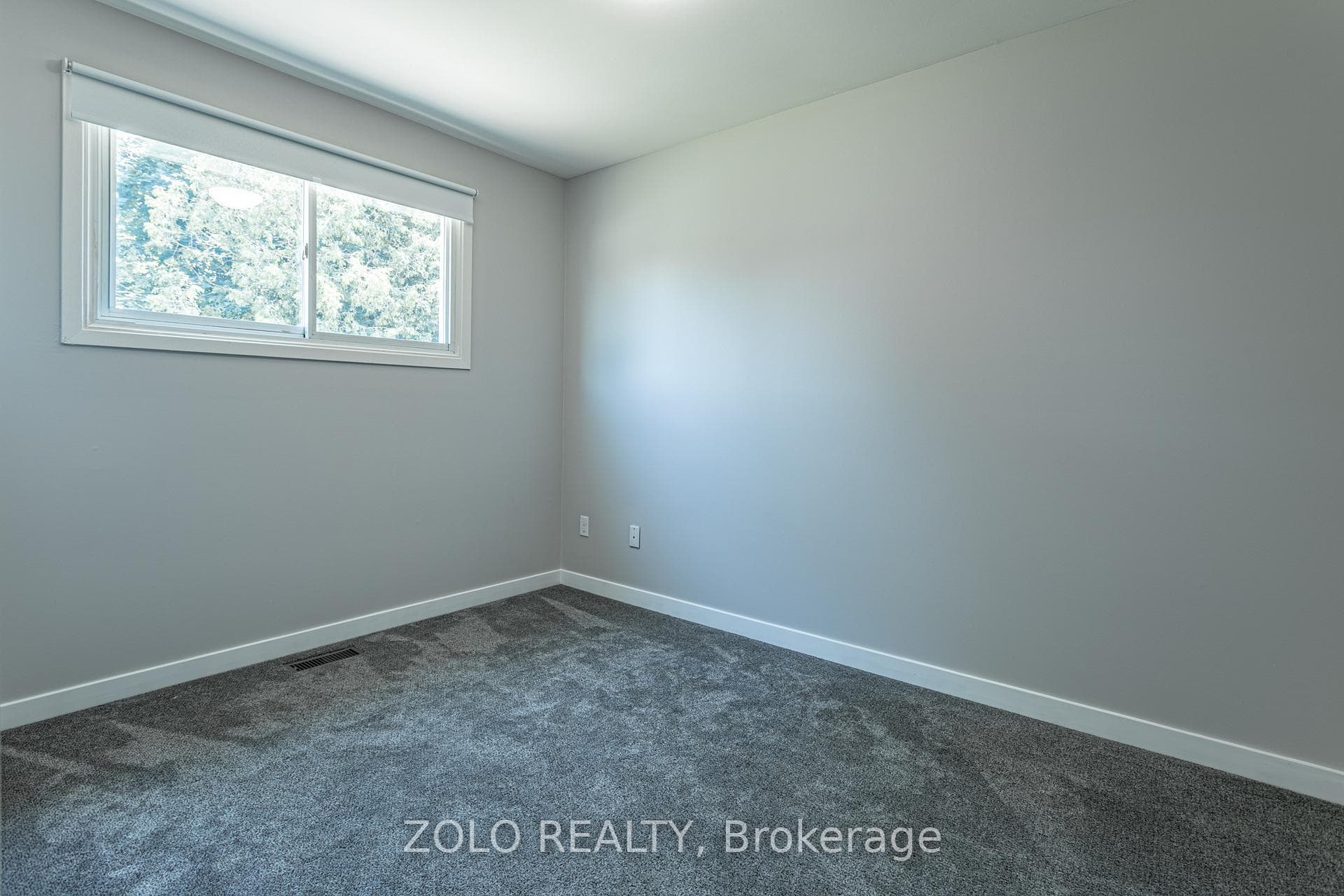 170 Speight Boulevard photo 25