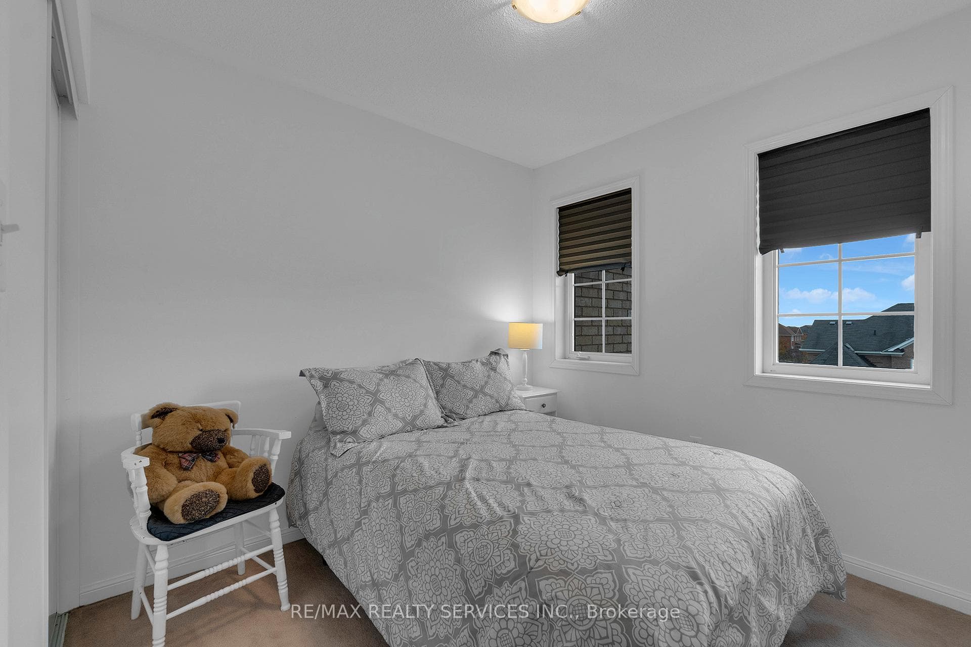 177 Decker Hollow Circle photo 29