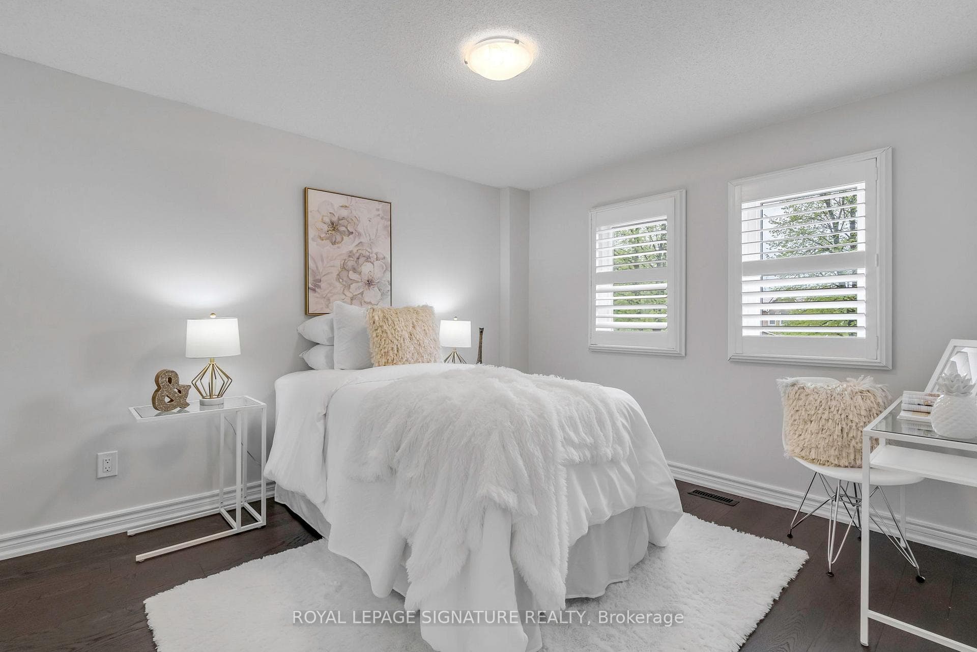 27 Hearne Crescent photo 26