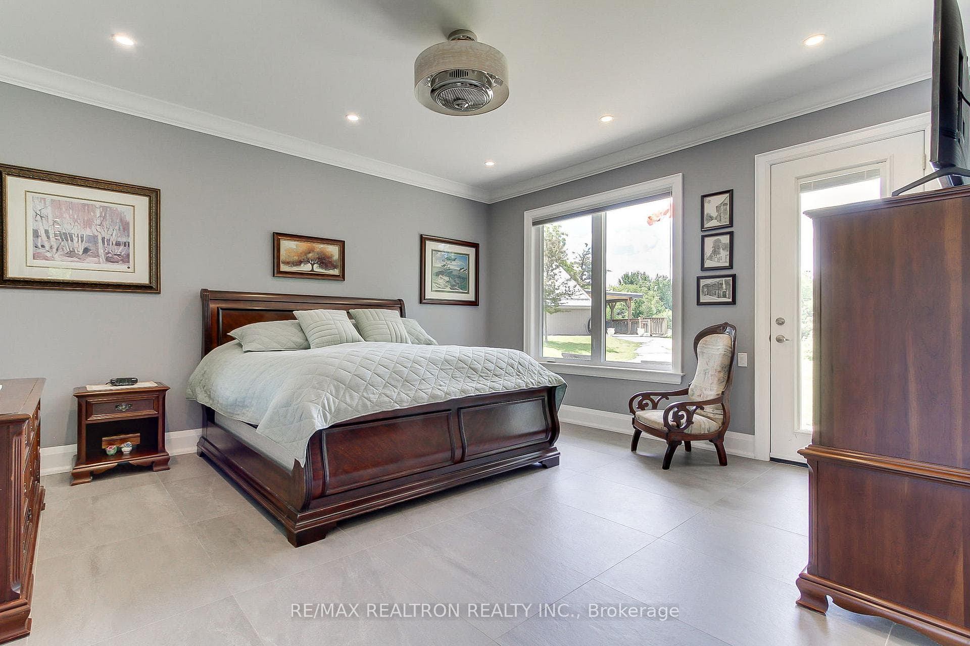 203 Pefferlaw Road photo 19