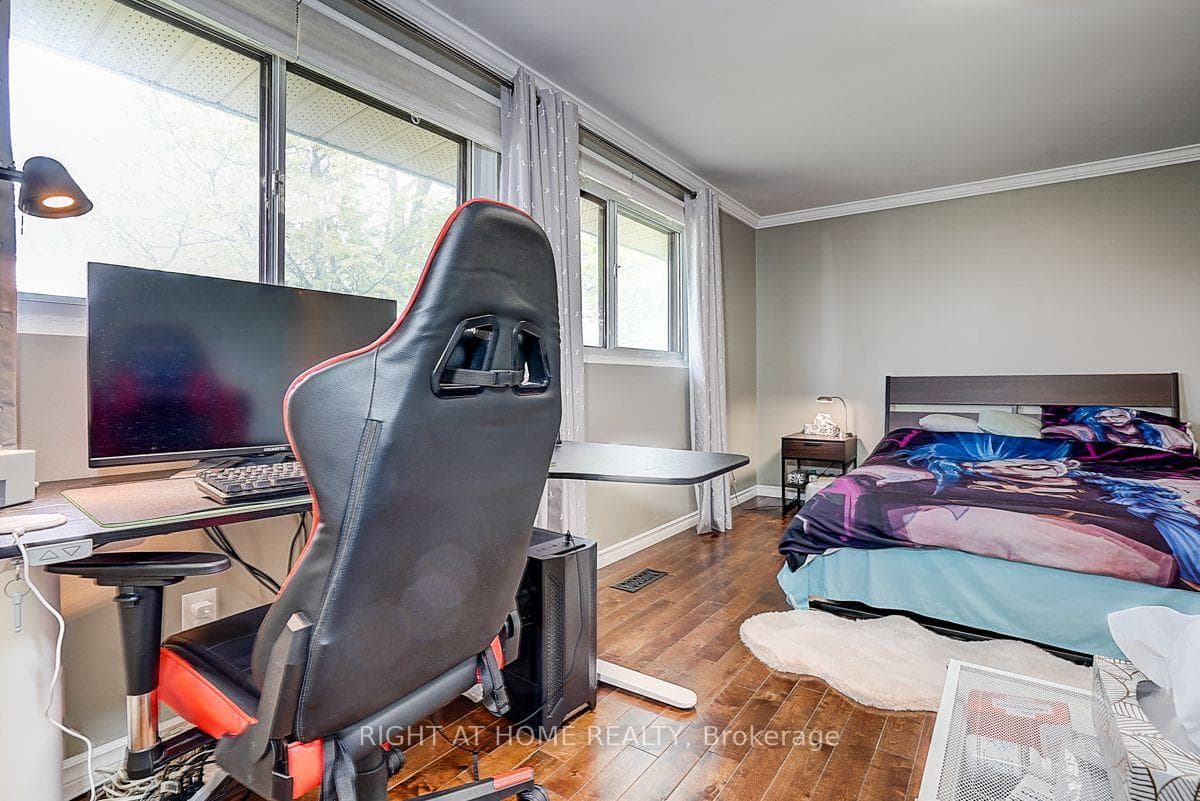 2020 South Millway N/A Unit 26 photo 19