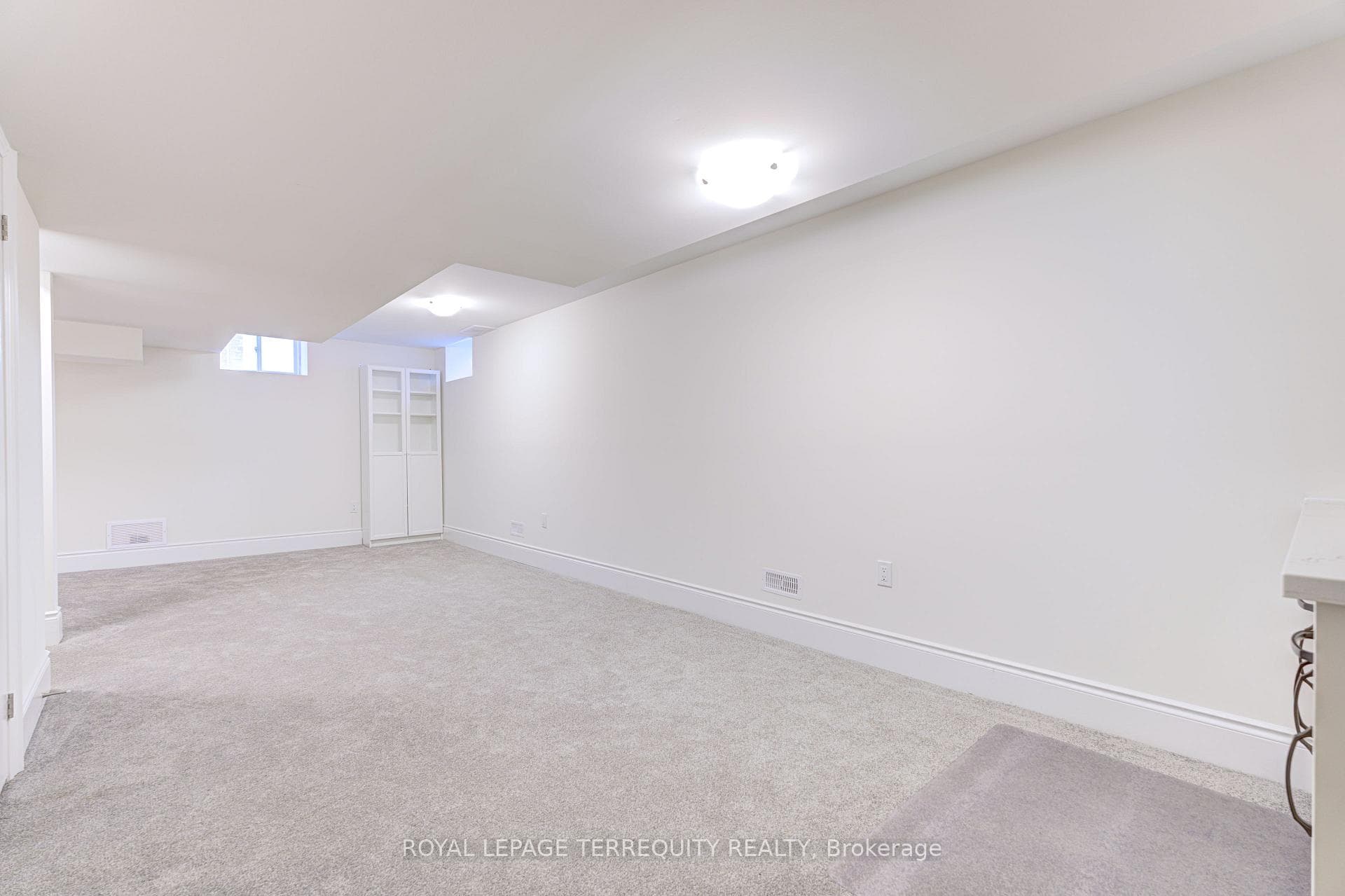 3937 Lodi Road photo 37