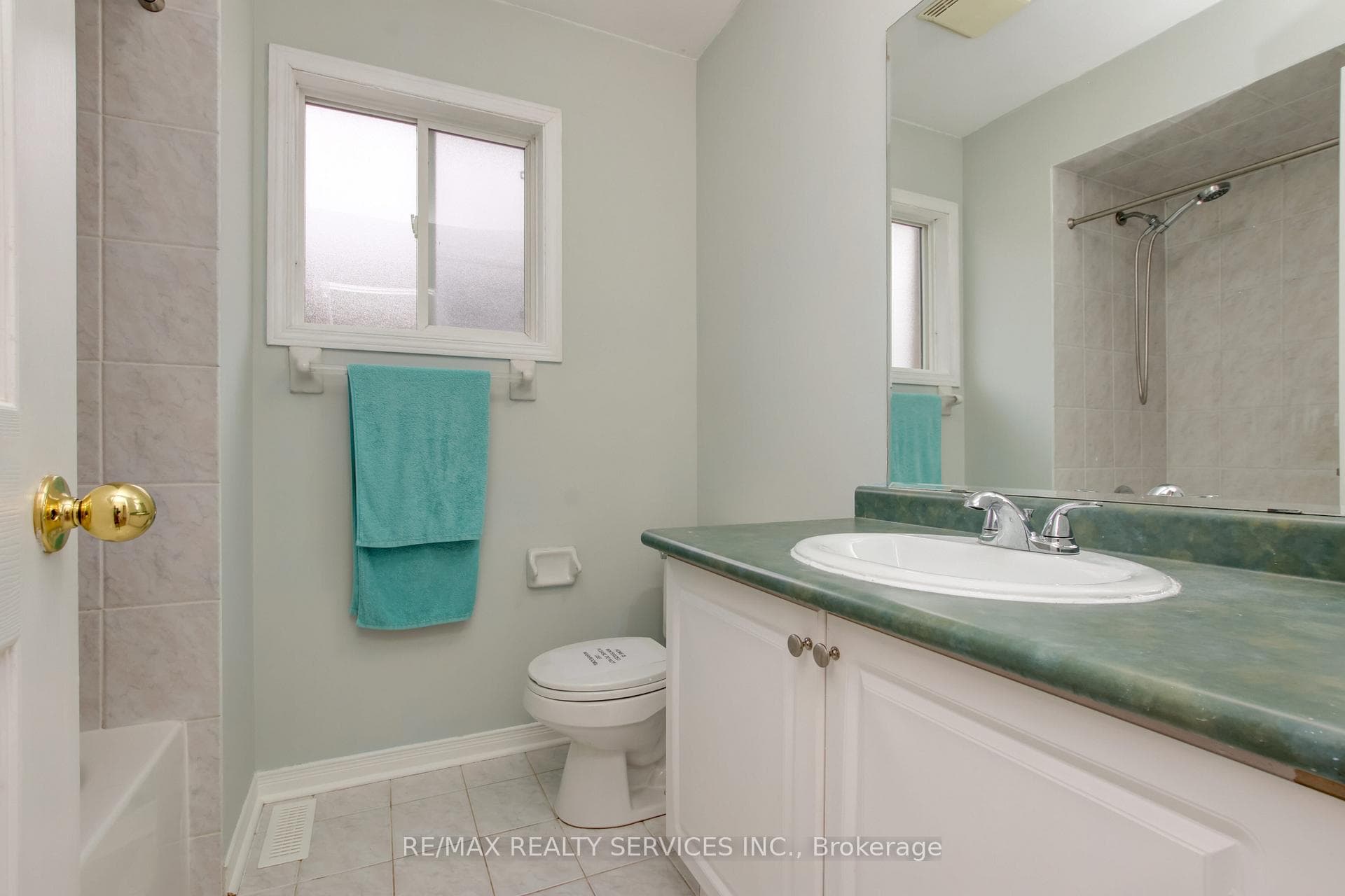 93 Starhill Crescent photo 26
