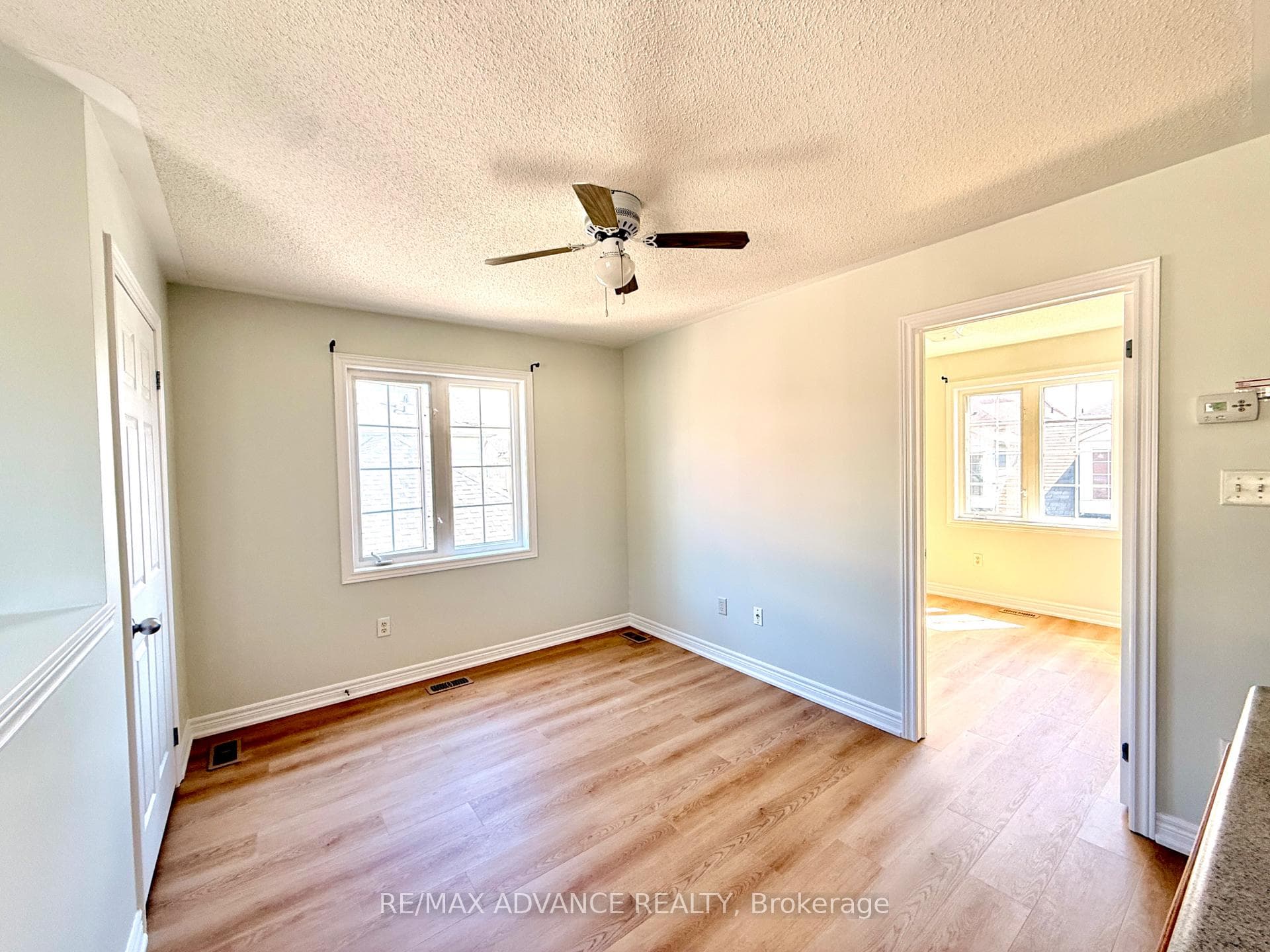 15 William Gaspar Court Unit Coach House photo 5