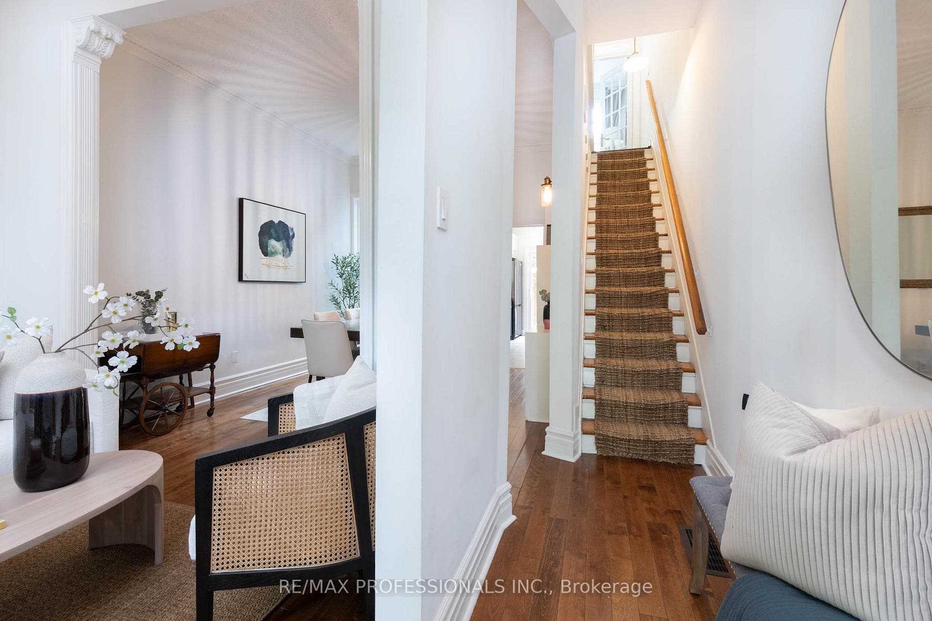 26 Wardell Street photo 3