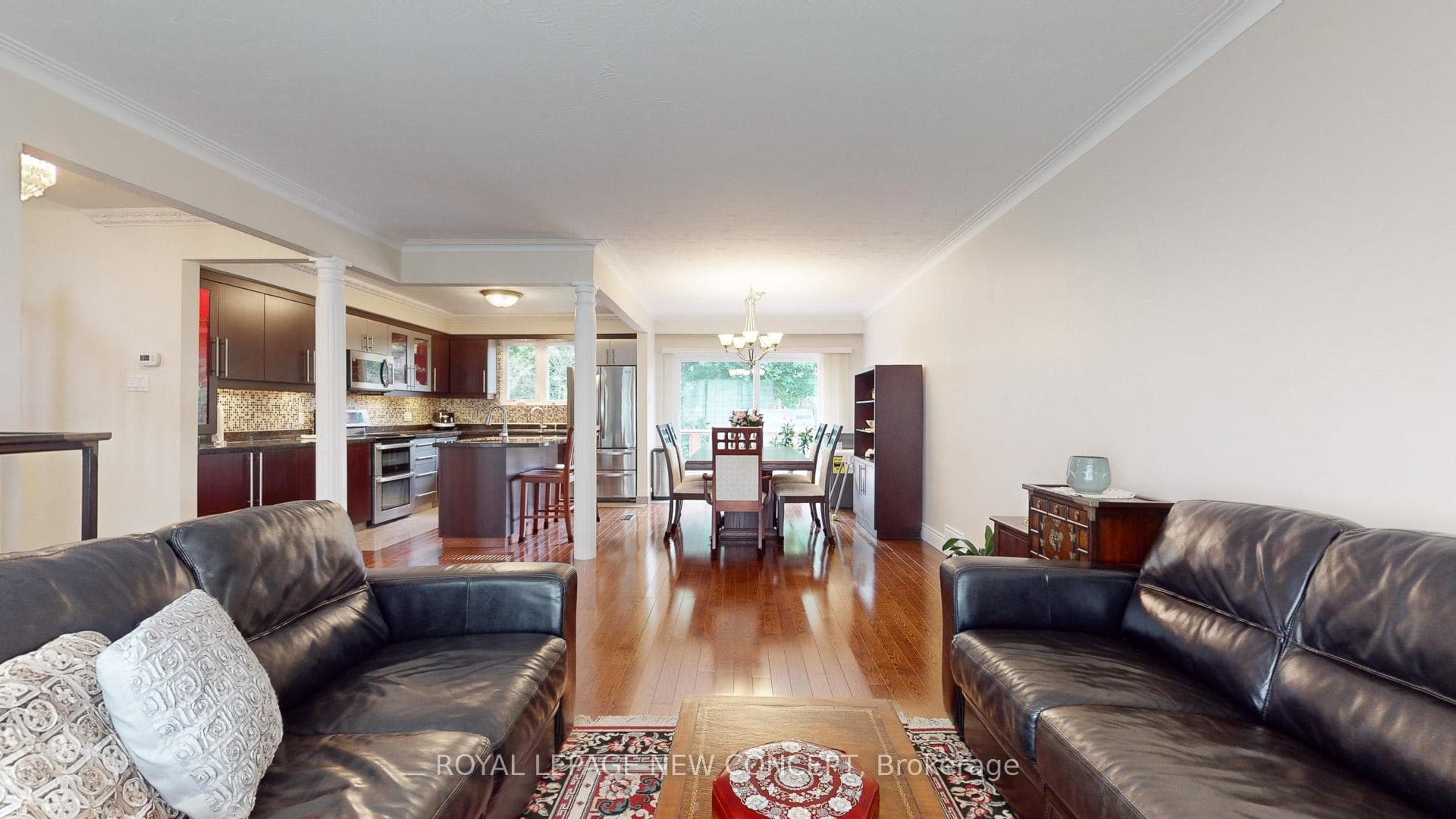 171 Pannahill Road photo 22