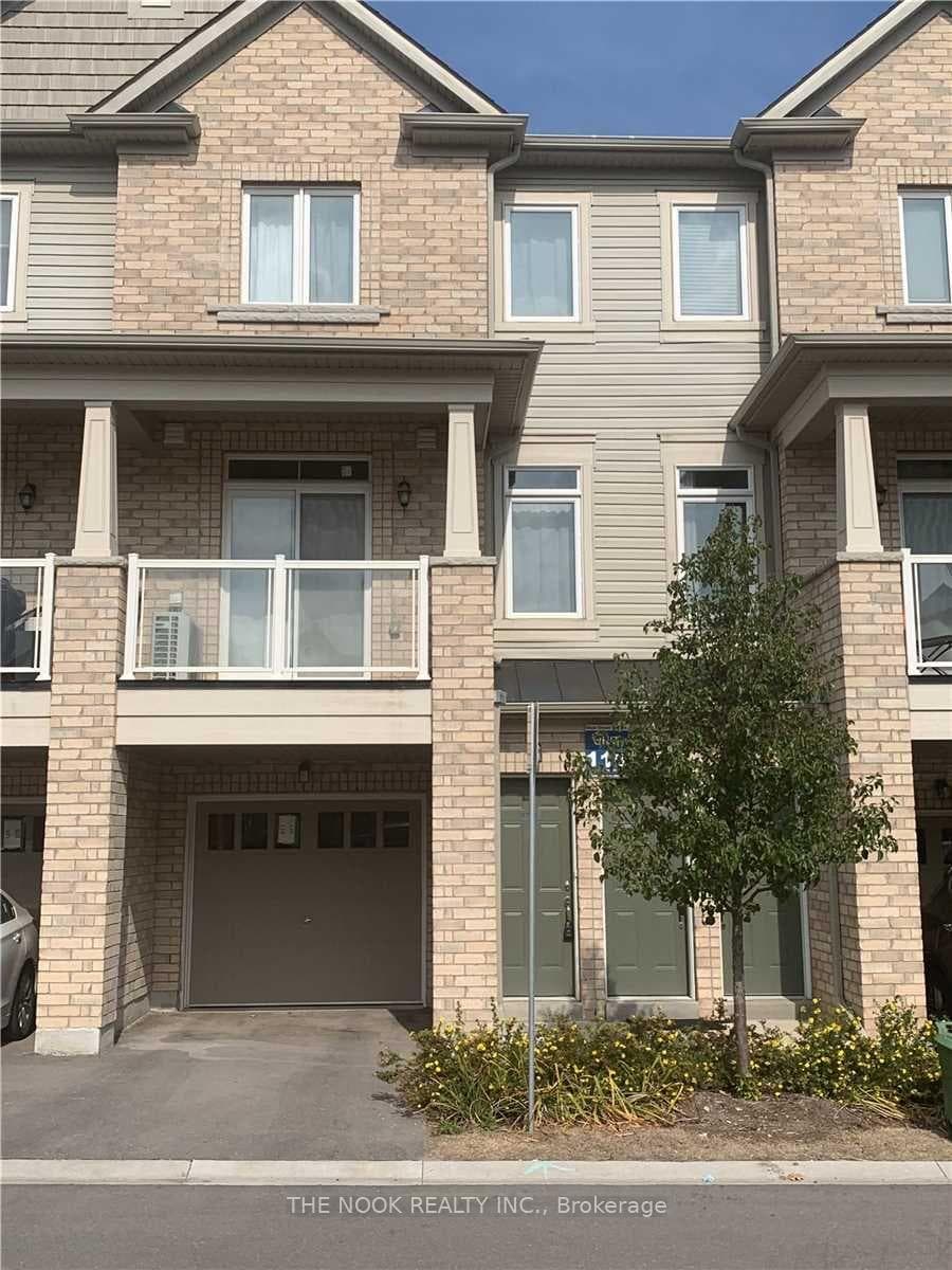 1716 Grenwich Glen Unit 71 photo 1