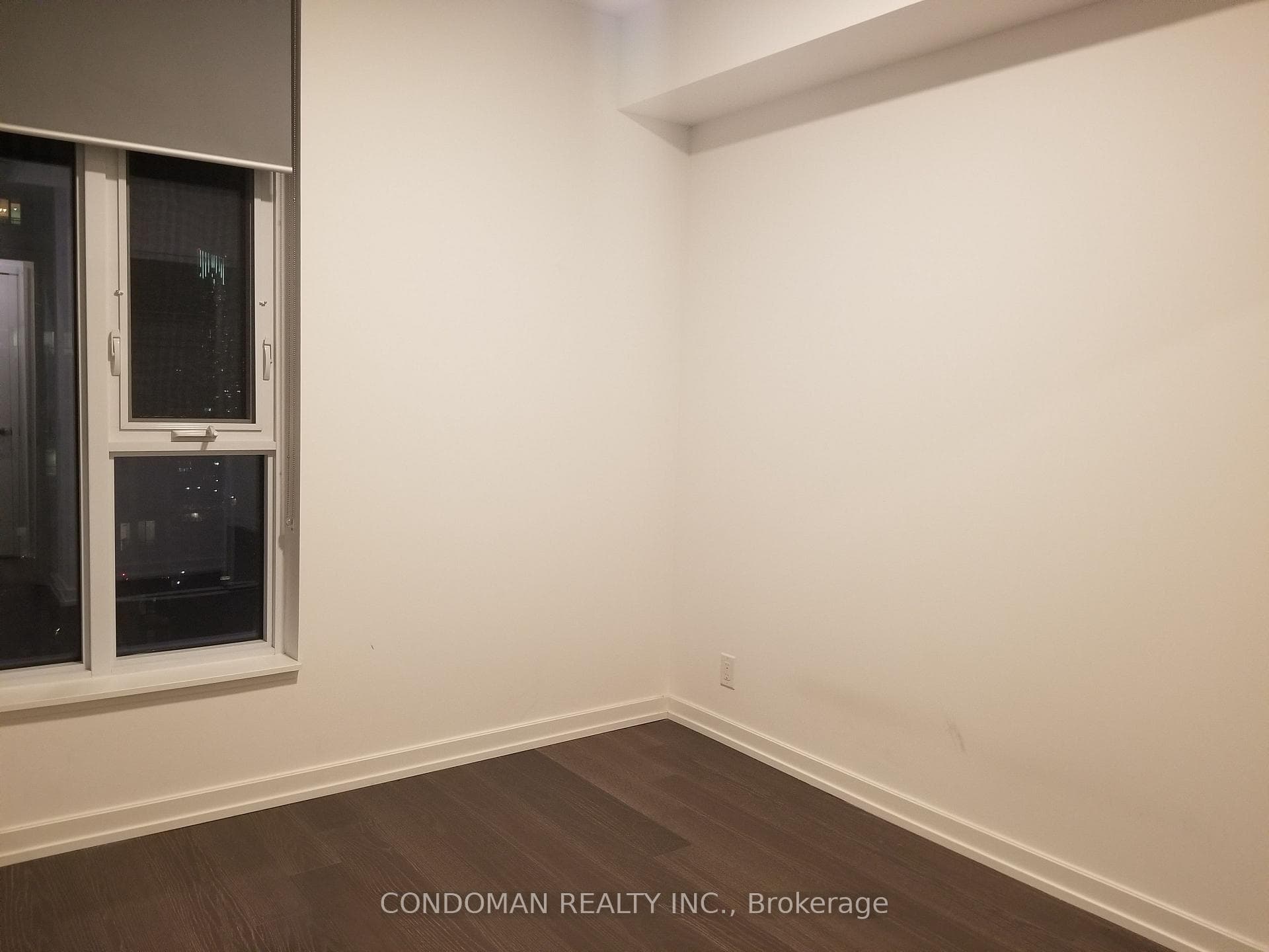 20 Tubman Avenue Unit 2012 photo 6