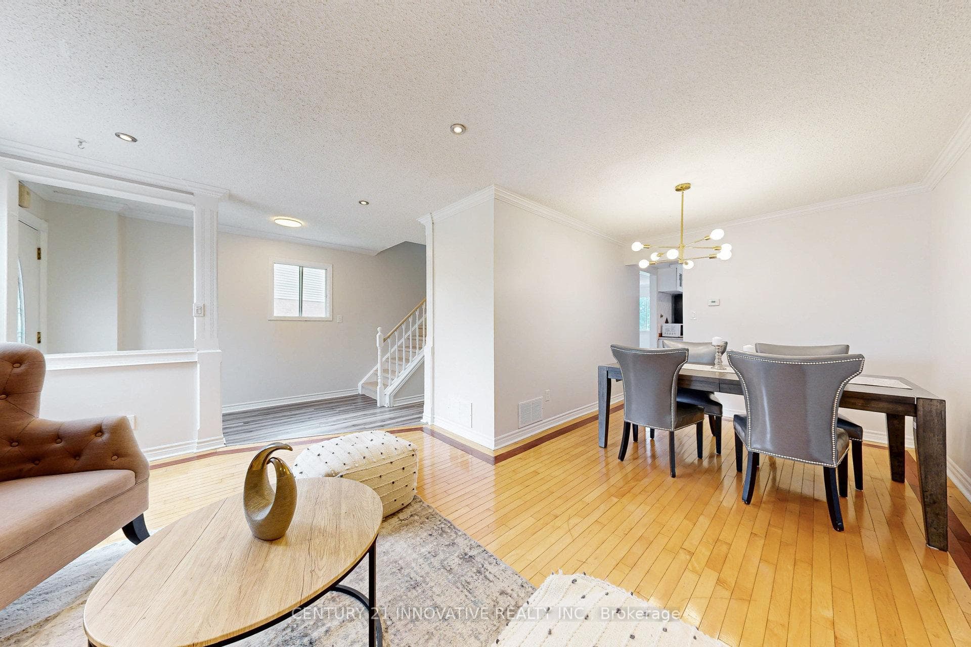 80 Tams Drive photo 5