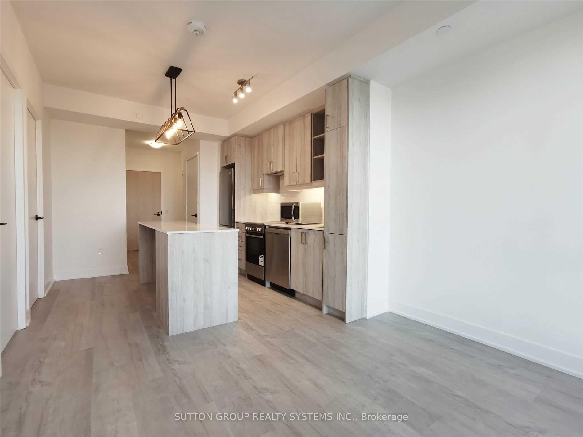 50 George Butchart Drive Unit 420 photo 8