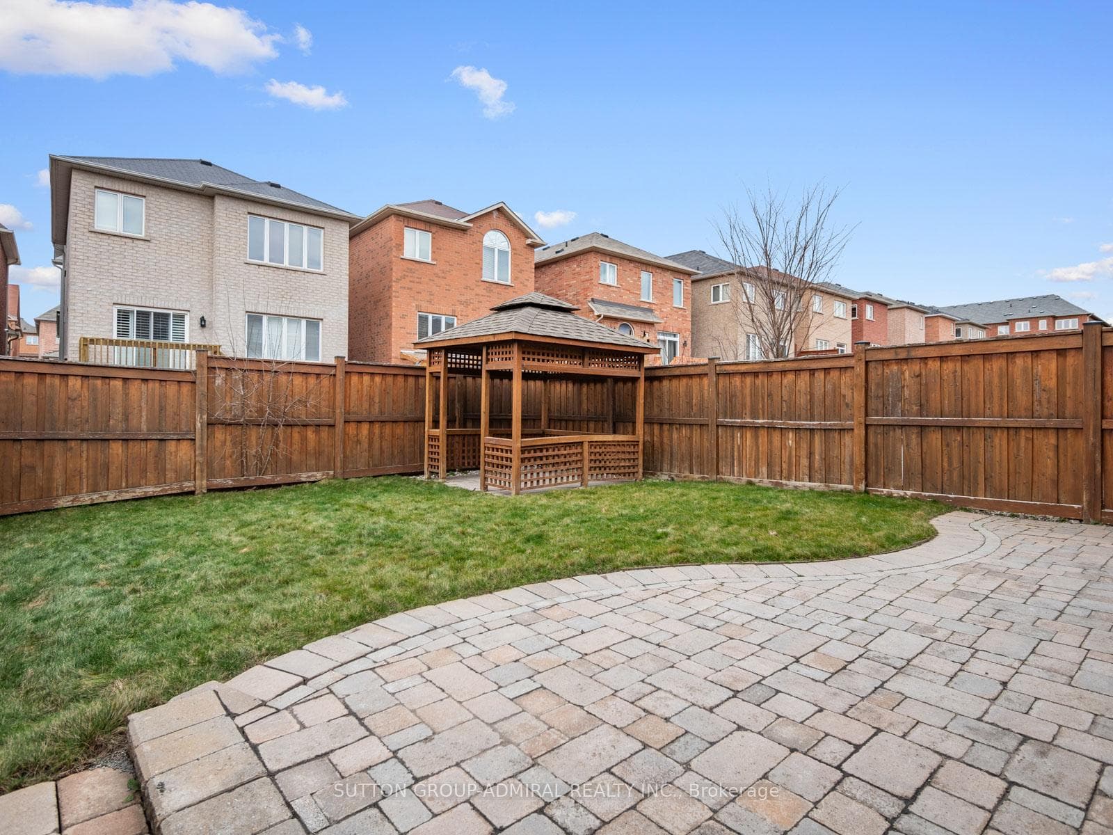 18 White Beach Crescent photo 23