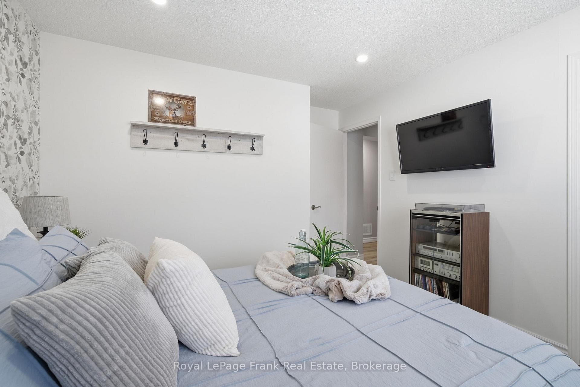 128 River Road photo 20