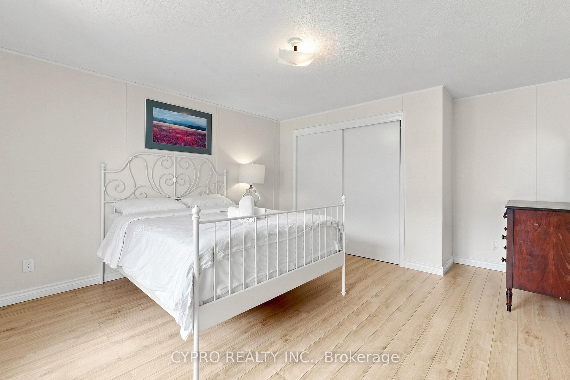 5091 Rice Lake Drive photo 17
