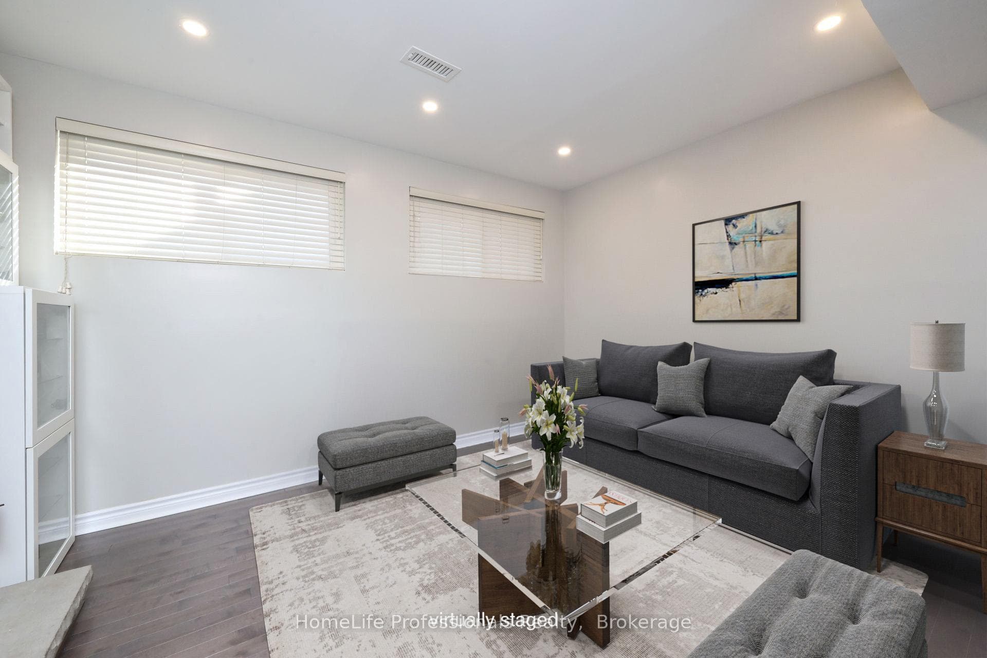 19 Wikander Way photo 23