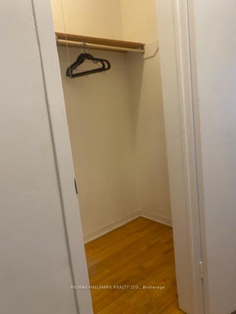 129 Danforth Avenue Unit 3 photo 8