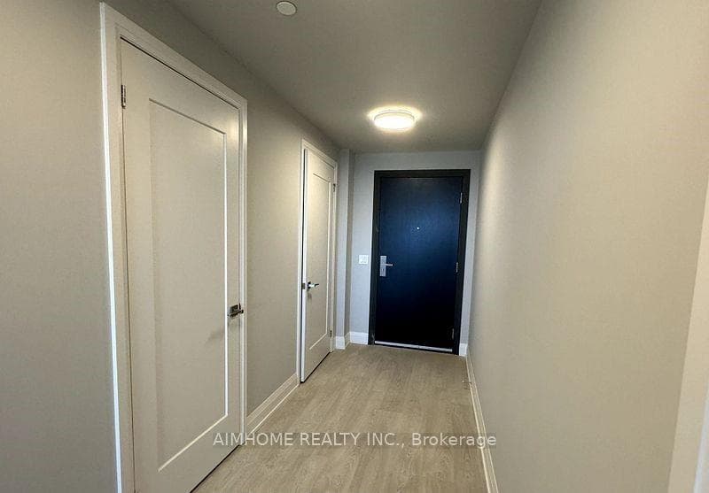 18 Water Walk Drive Unit 3207 photo 7