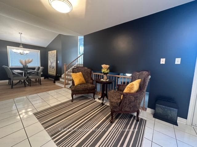 7921 Spring Blossom Drive photo 18