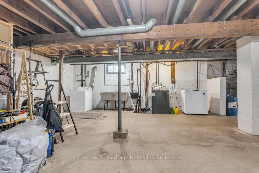 164575 Kellett Road photo 20