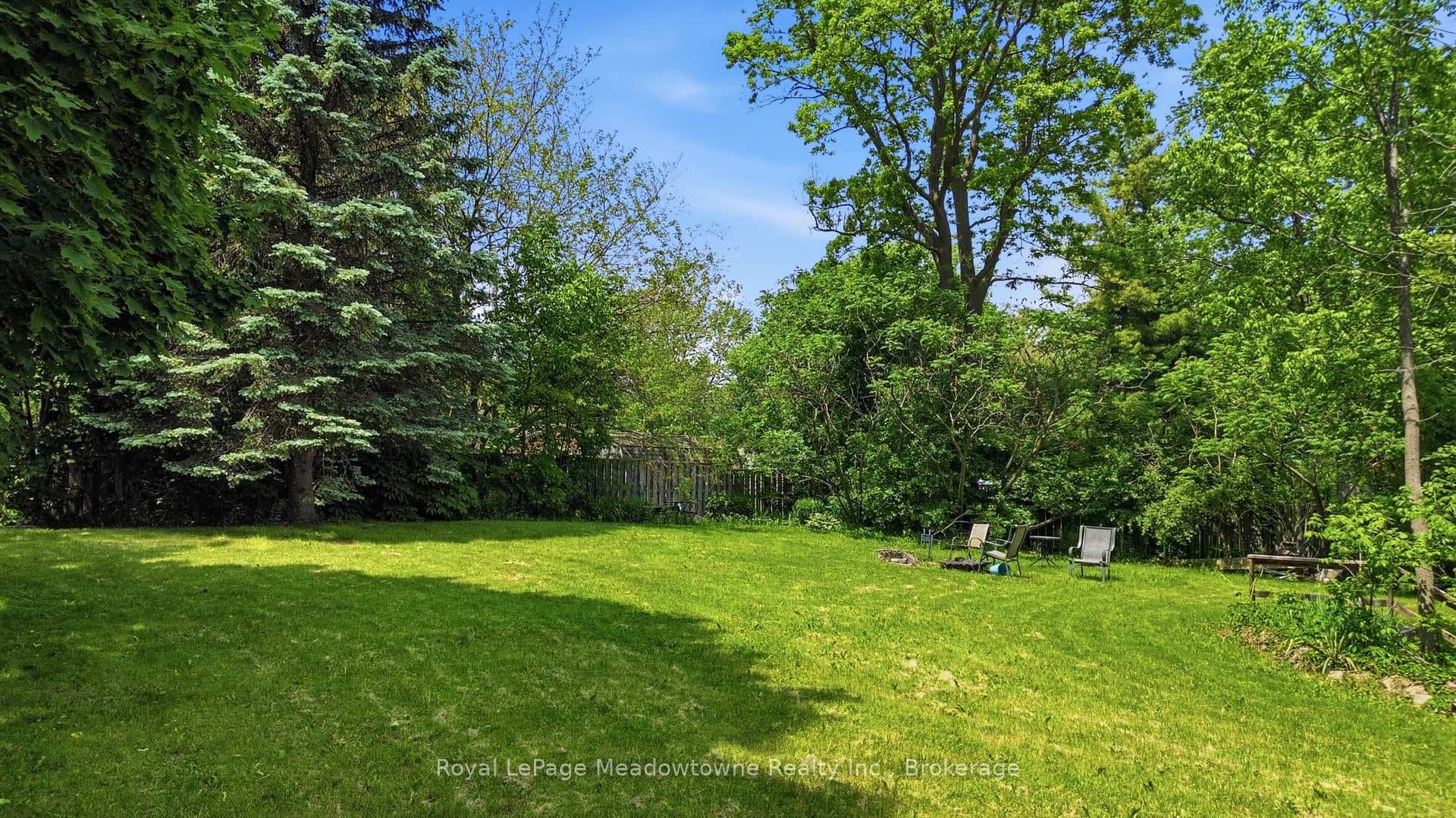 12 Huntsman Gate photo 43