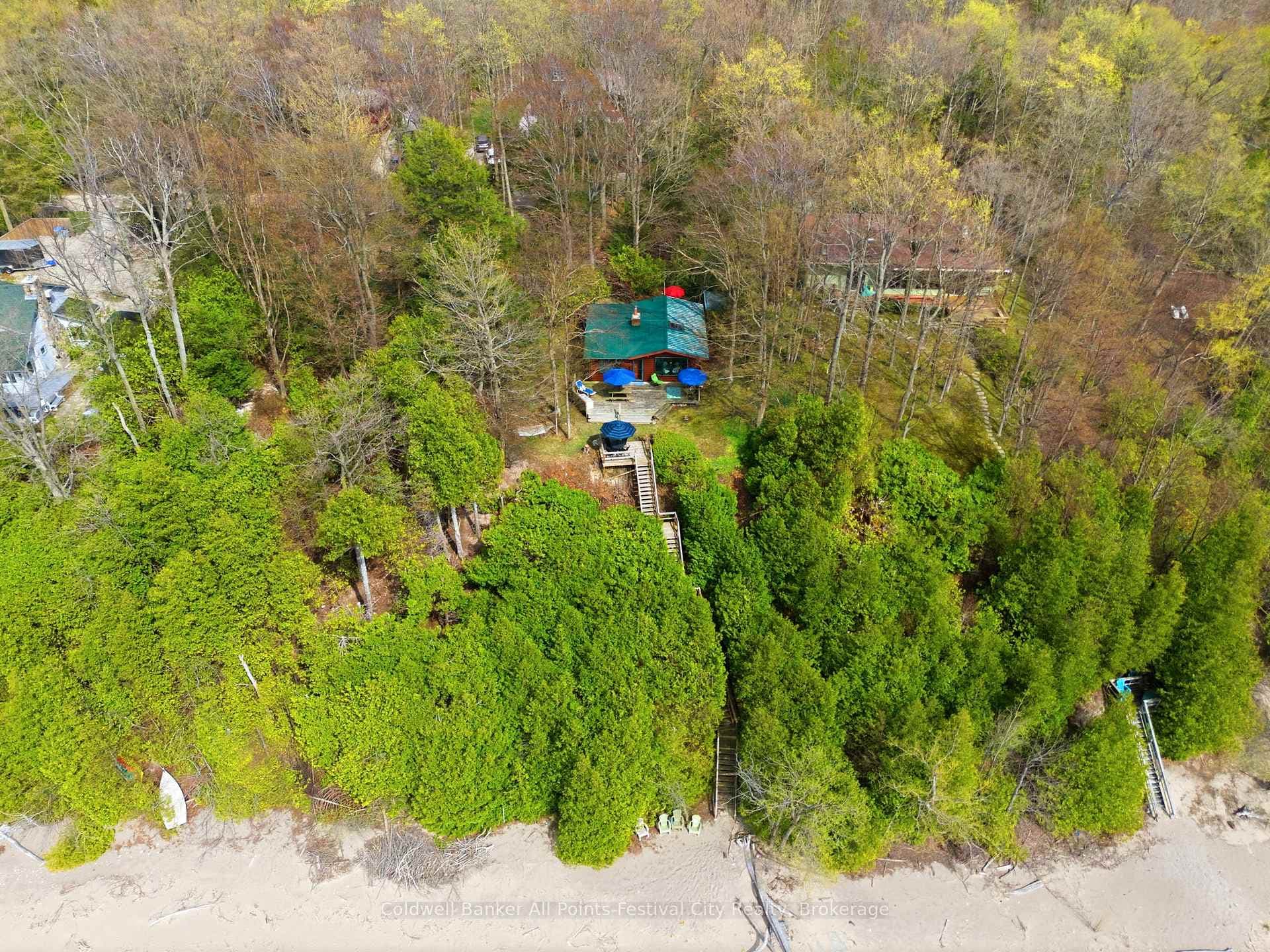 74515 Woodland Drive photo 39