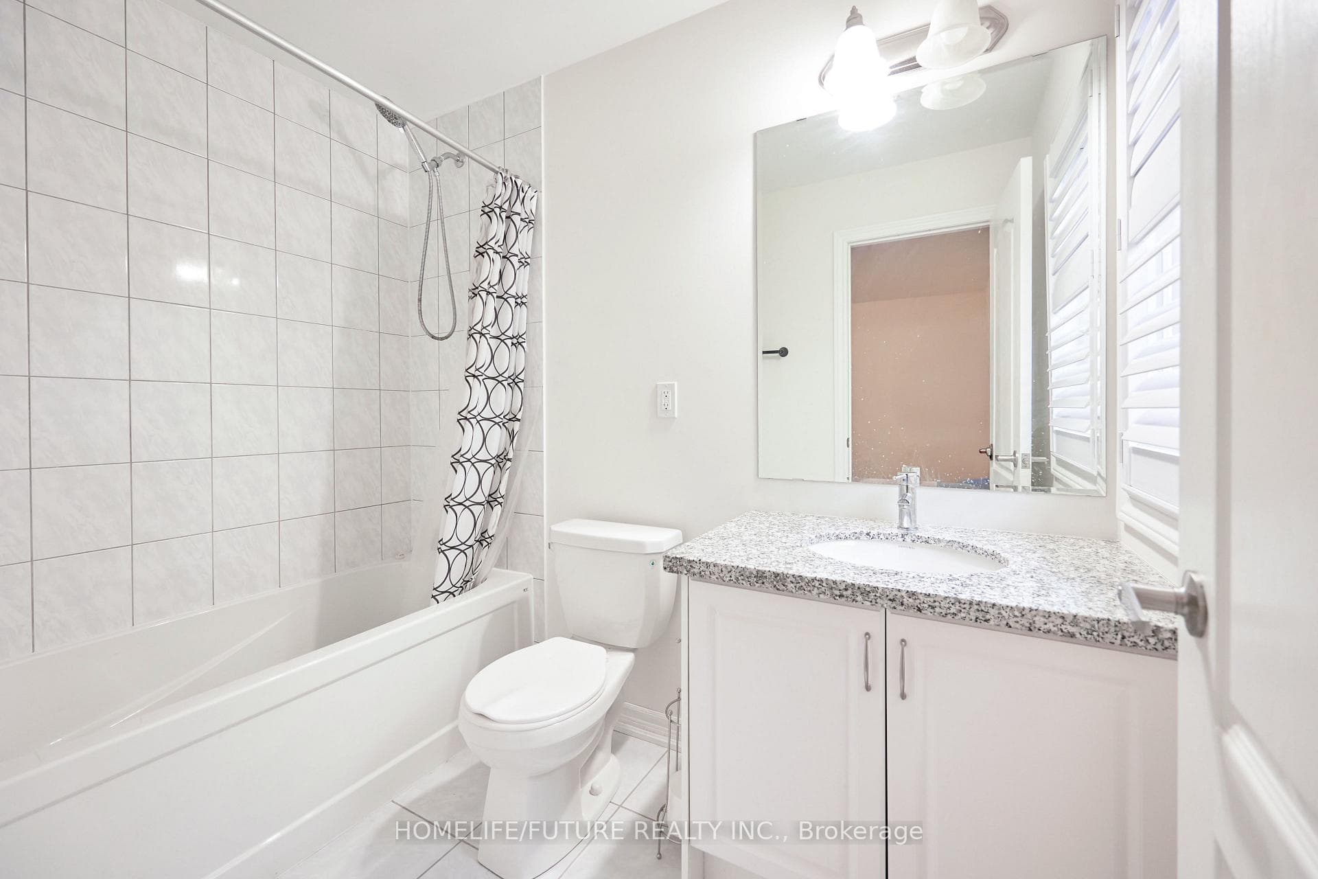 357 Danny Wheeler Boulevard photo 39