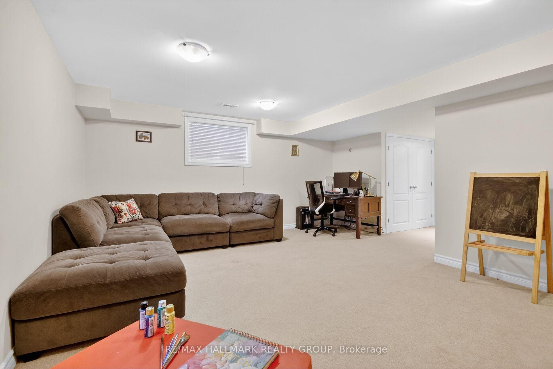 163 Highbury Park Drive photo 35