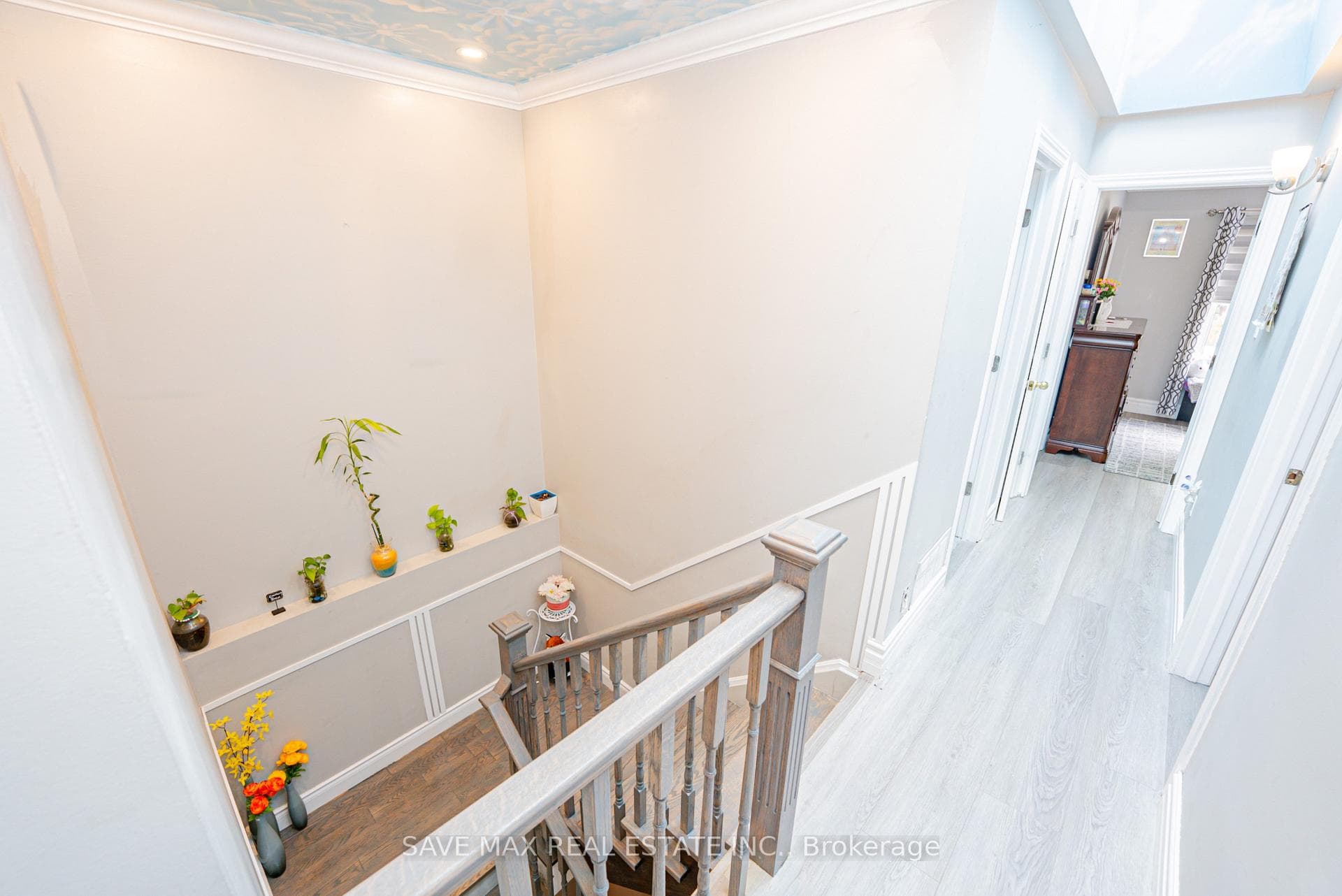 22 Foxacre Row photo 19