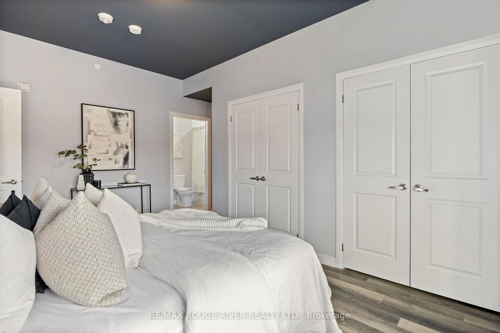 65 Shipway Avenue Unit 103 photo 22