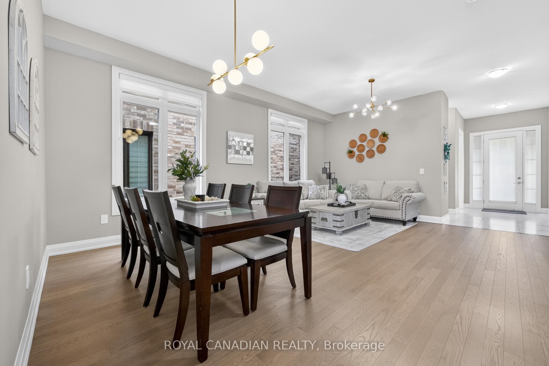 1531 Kitchen Court photo 15