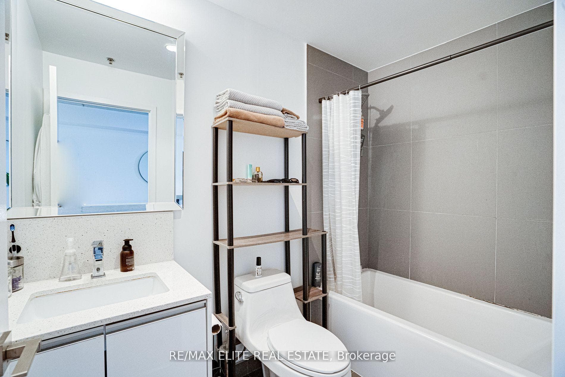 20 Minowan Miikan Lane Unit 520 photo 13