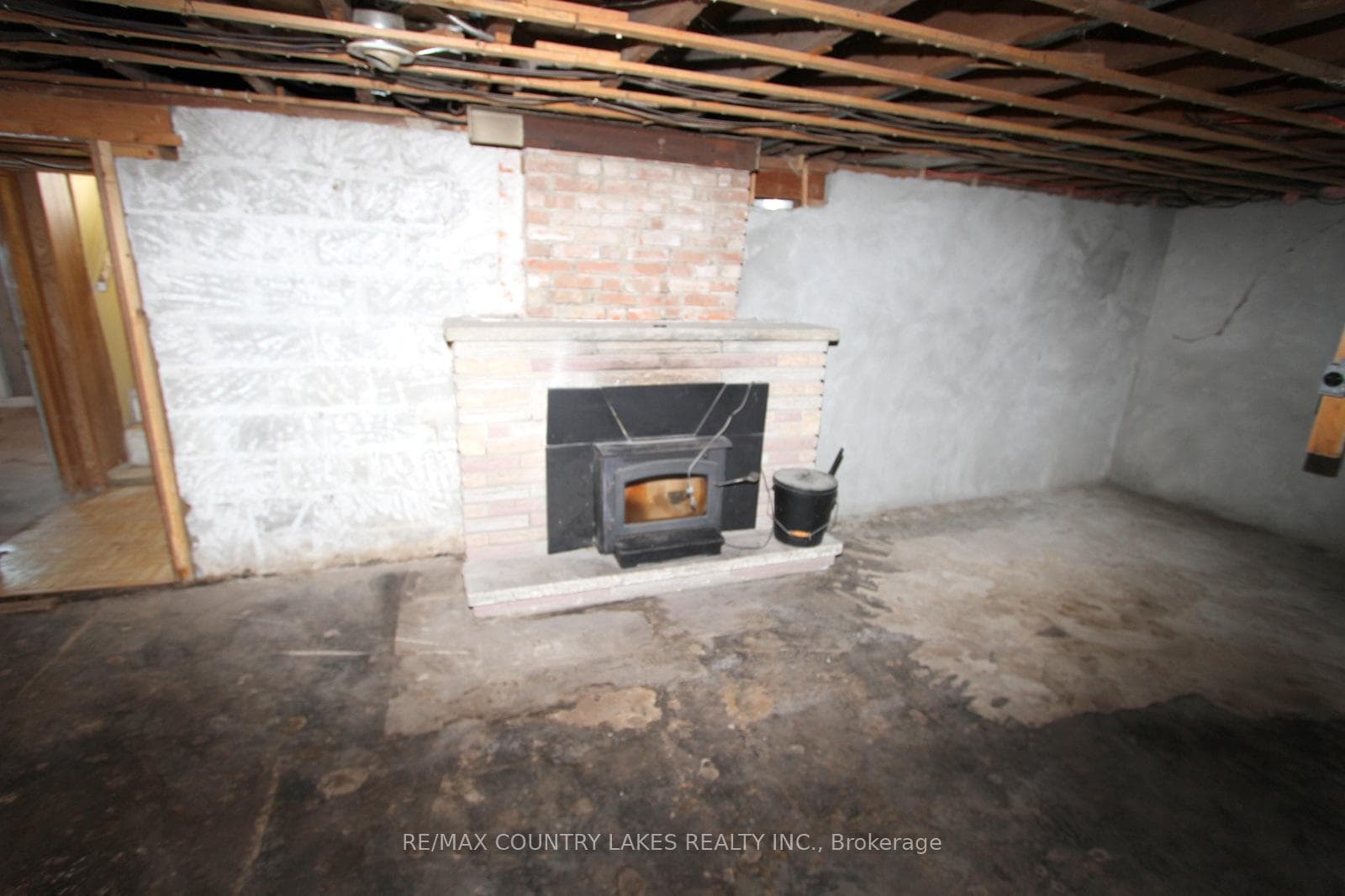 337 Main Street photo 31