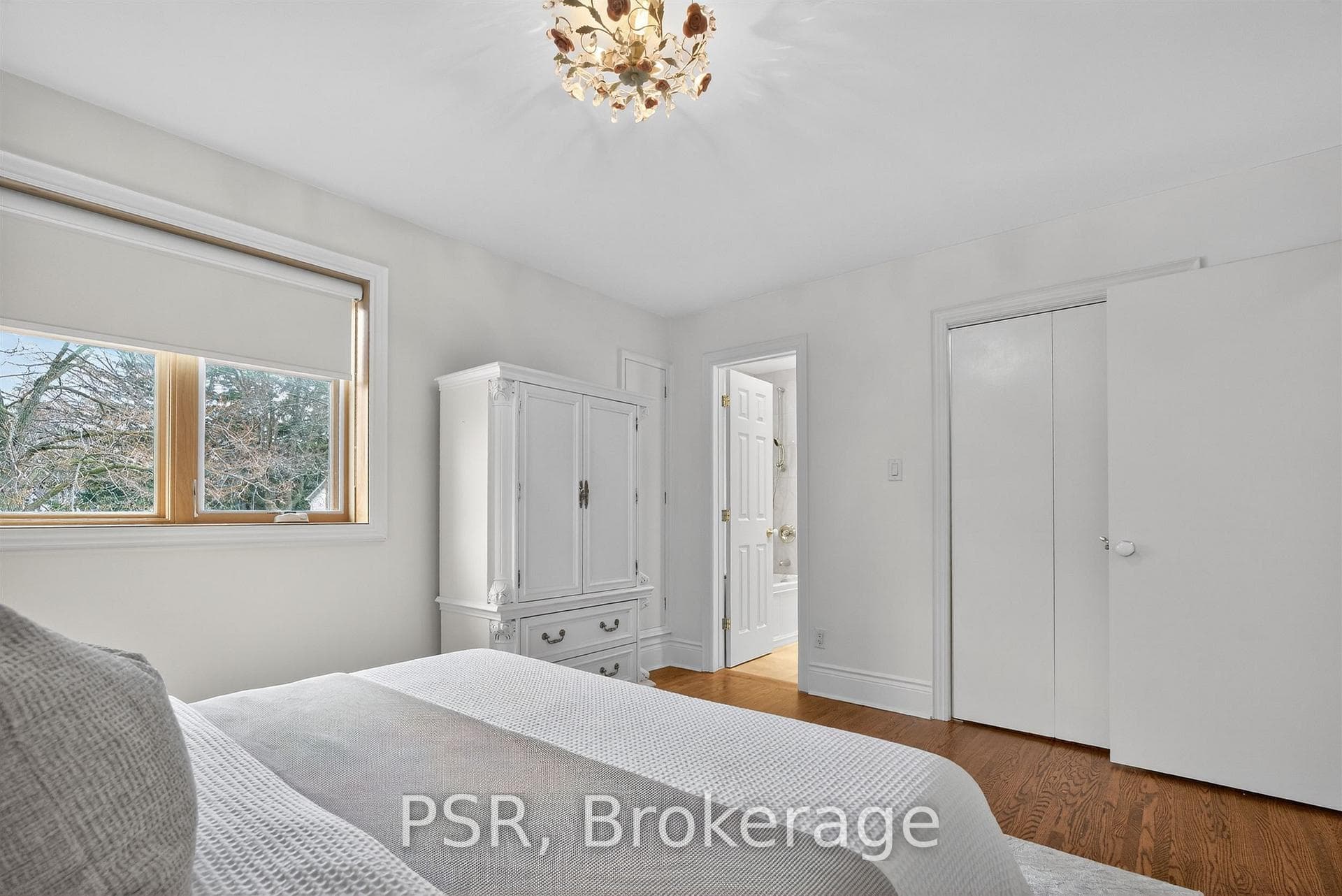 575 Patricia Drive photo 18