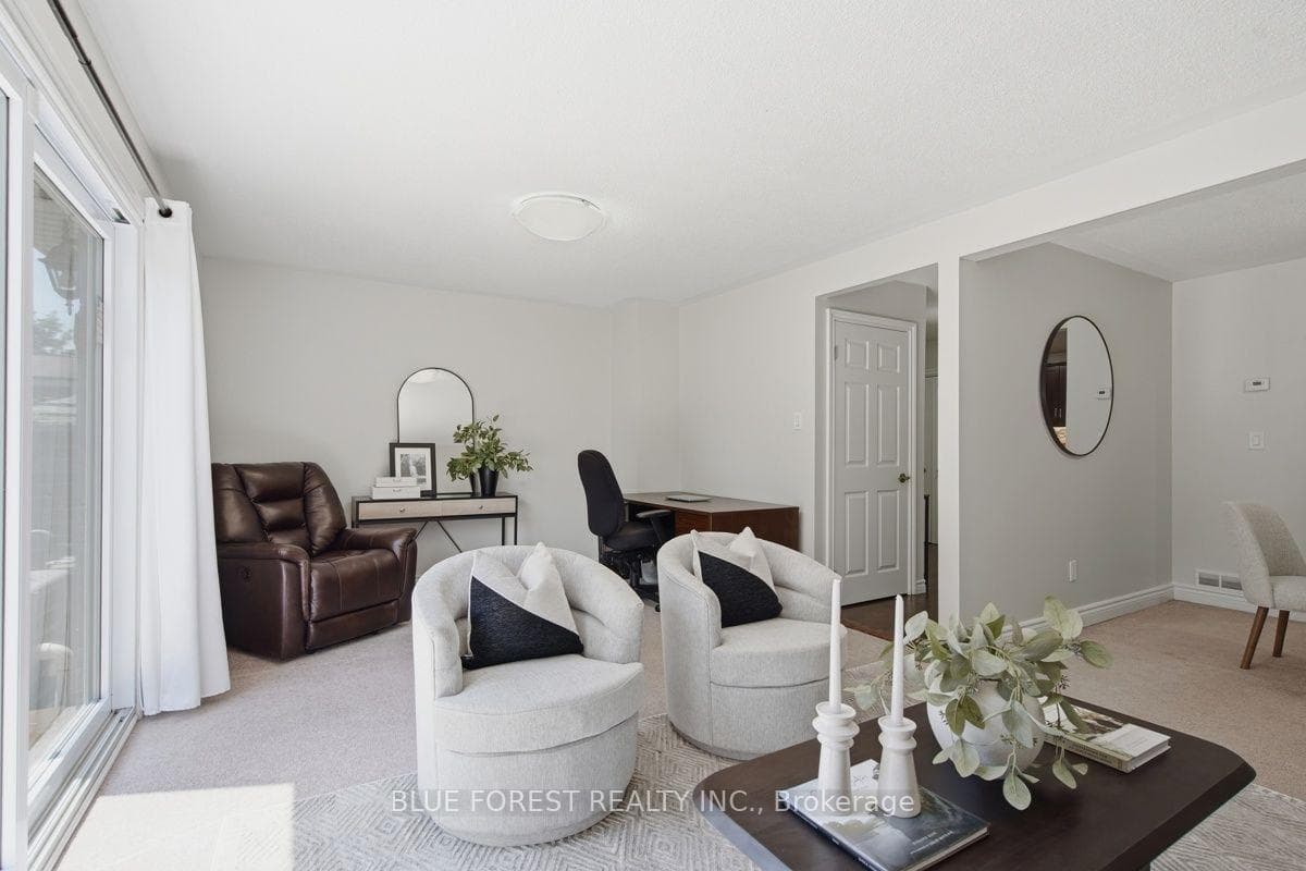 742 Fanshawe Park Road Unit 41 photo 8