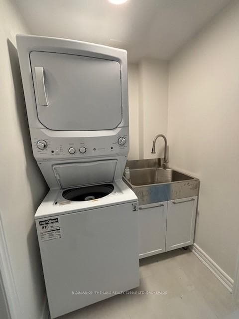 588 King Street Unit B photo 8