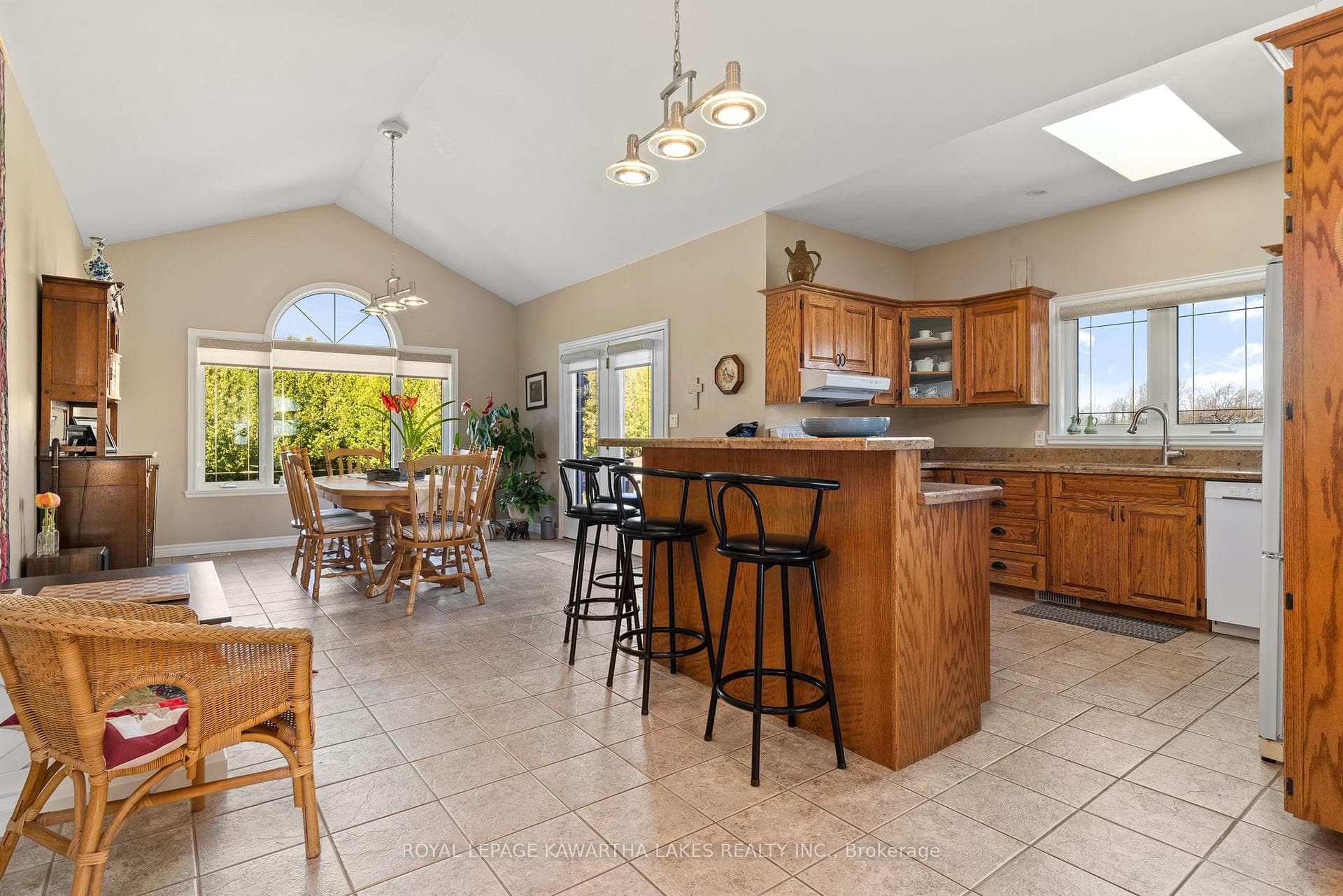 1407 Tracey's Hill Road photo 22