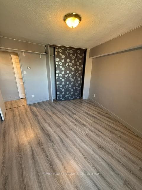 625 The West Mall N/A Unit 1706 photo 26