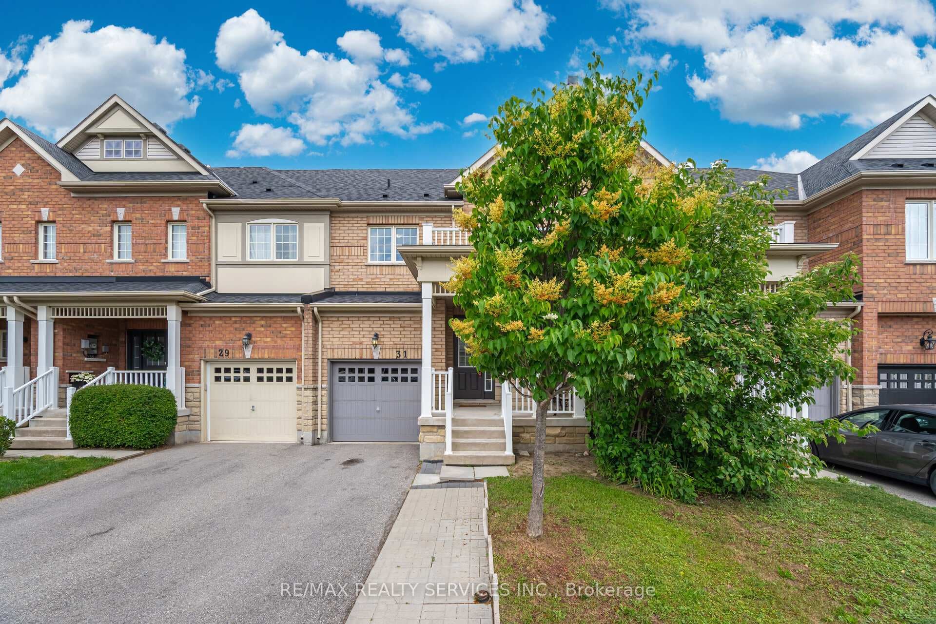 31 Mccardy Court photo 4