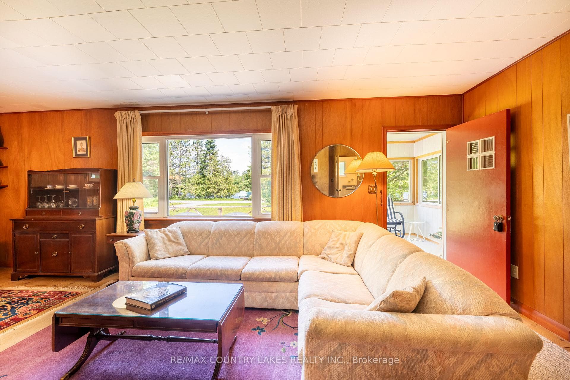 24 Talbot Drive photo 12