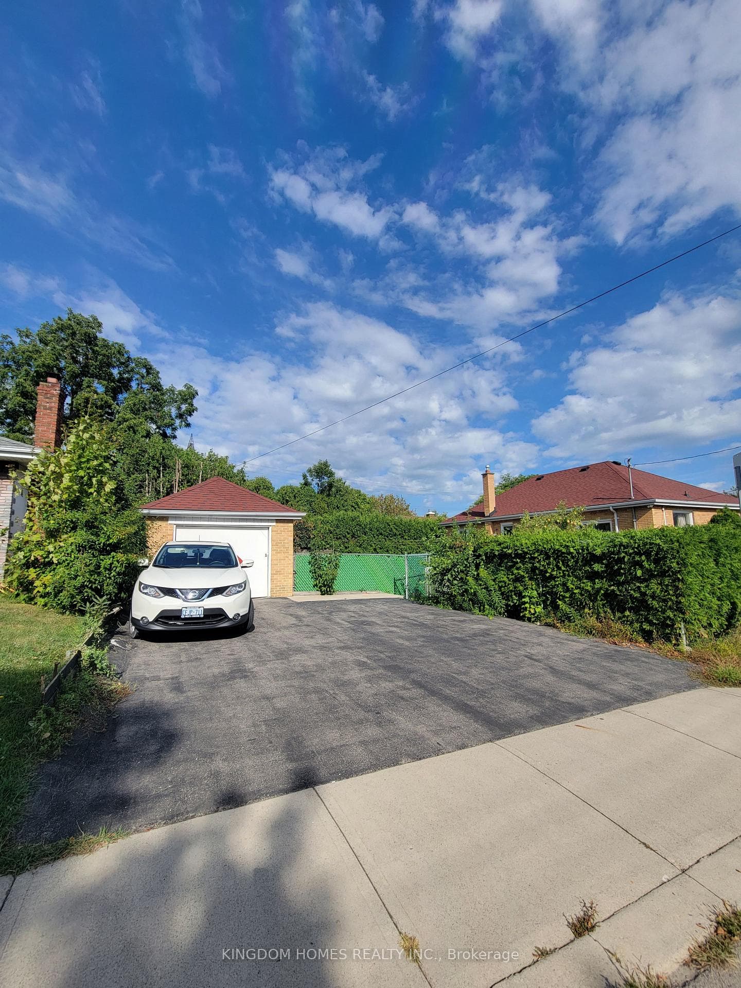 188 Dumbarton Avenue Unit MAIN photo 12