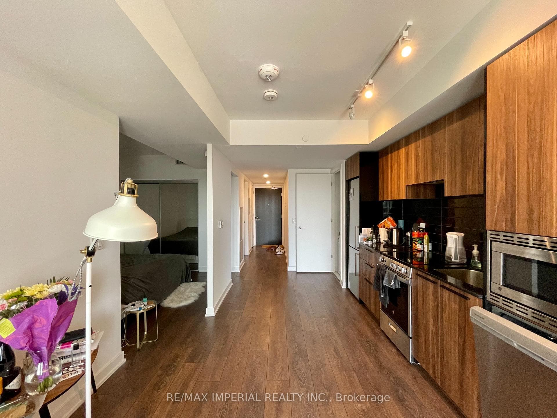 18 Maitland Terrace Unit 1507 photo 4