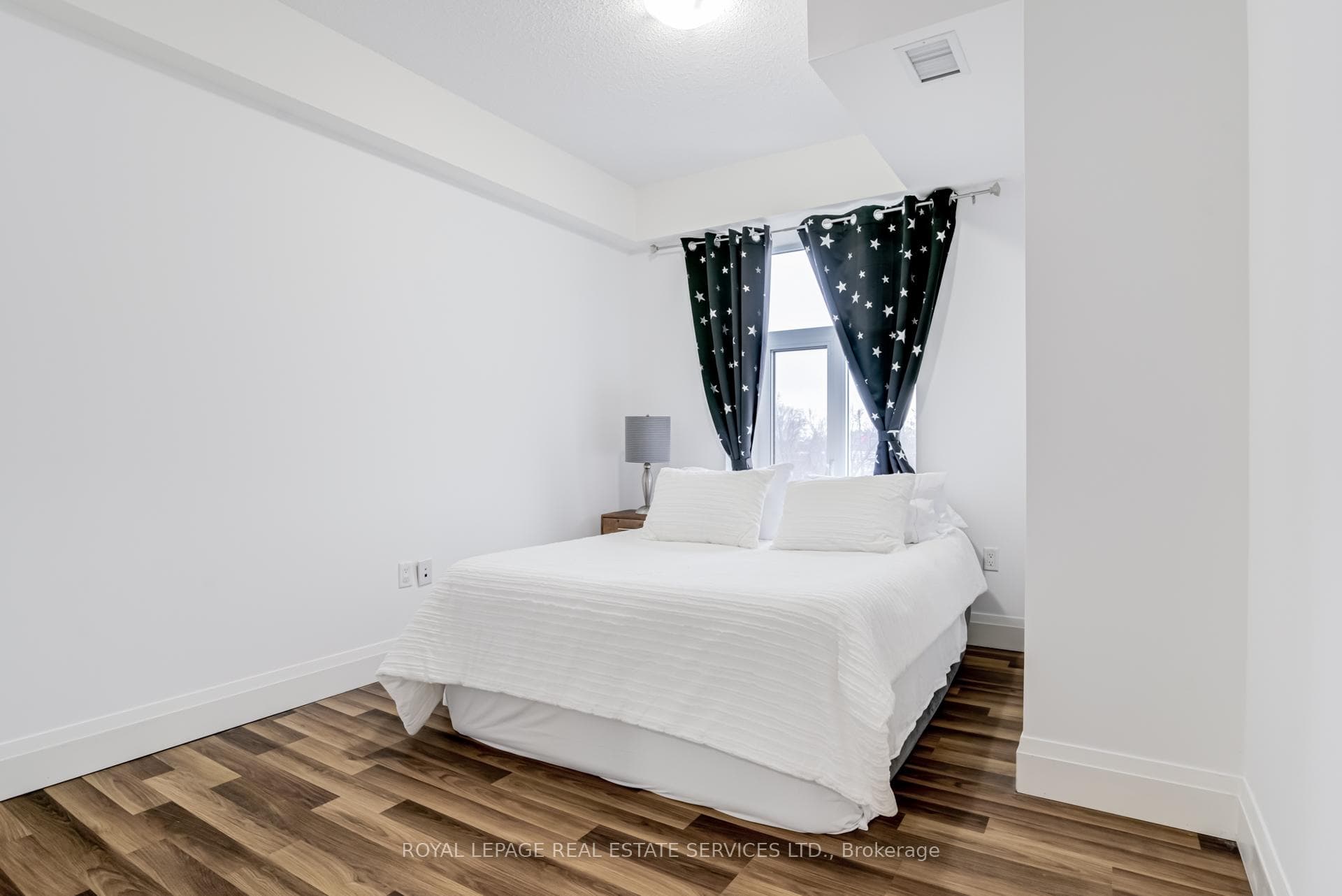 222 Finch Avenue Unit 308 photo 26