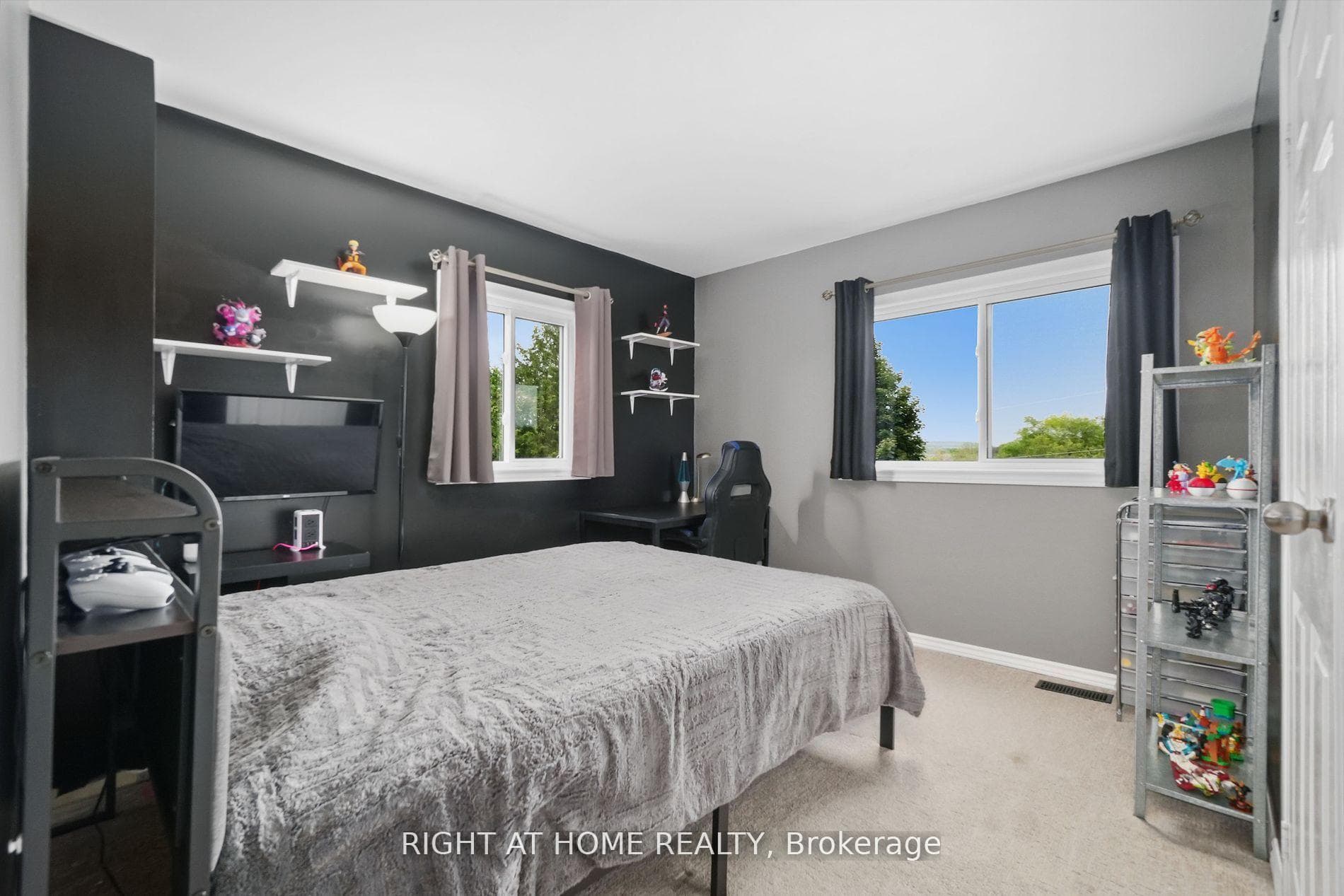 1227 Heather Glen Road photo 15